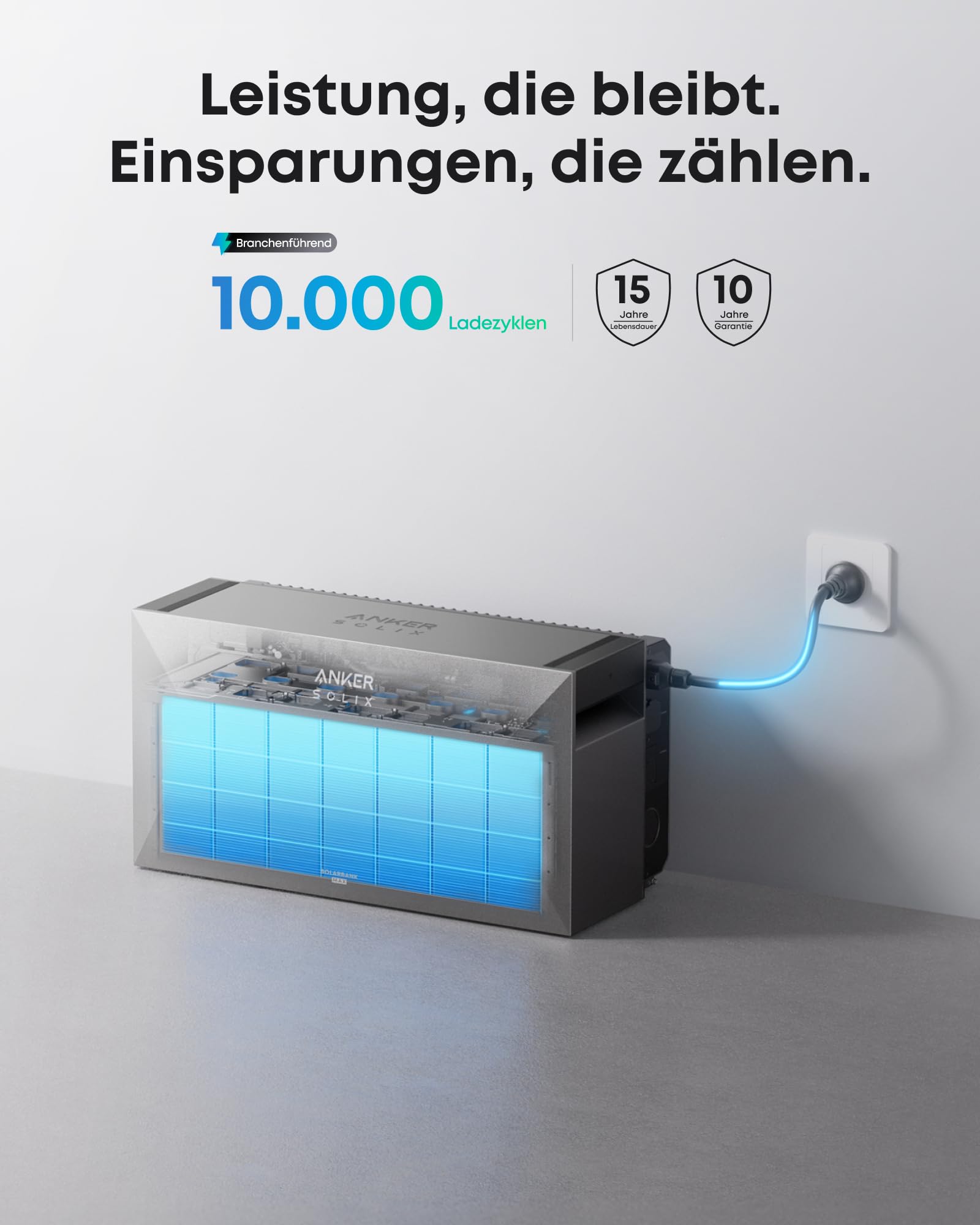 anker-solix-solarbank-max-ac-balkonkraftwerk-mit-speicher-7-kwh-plug-play image 4