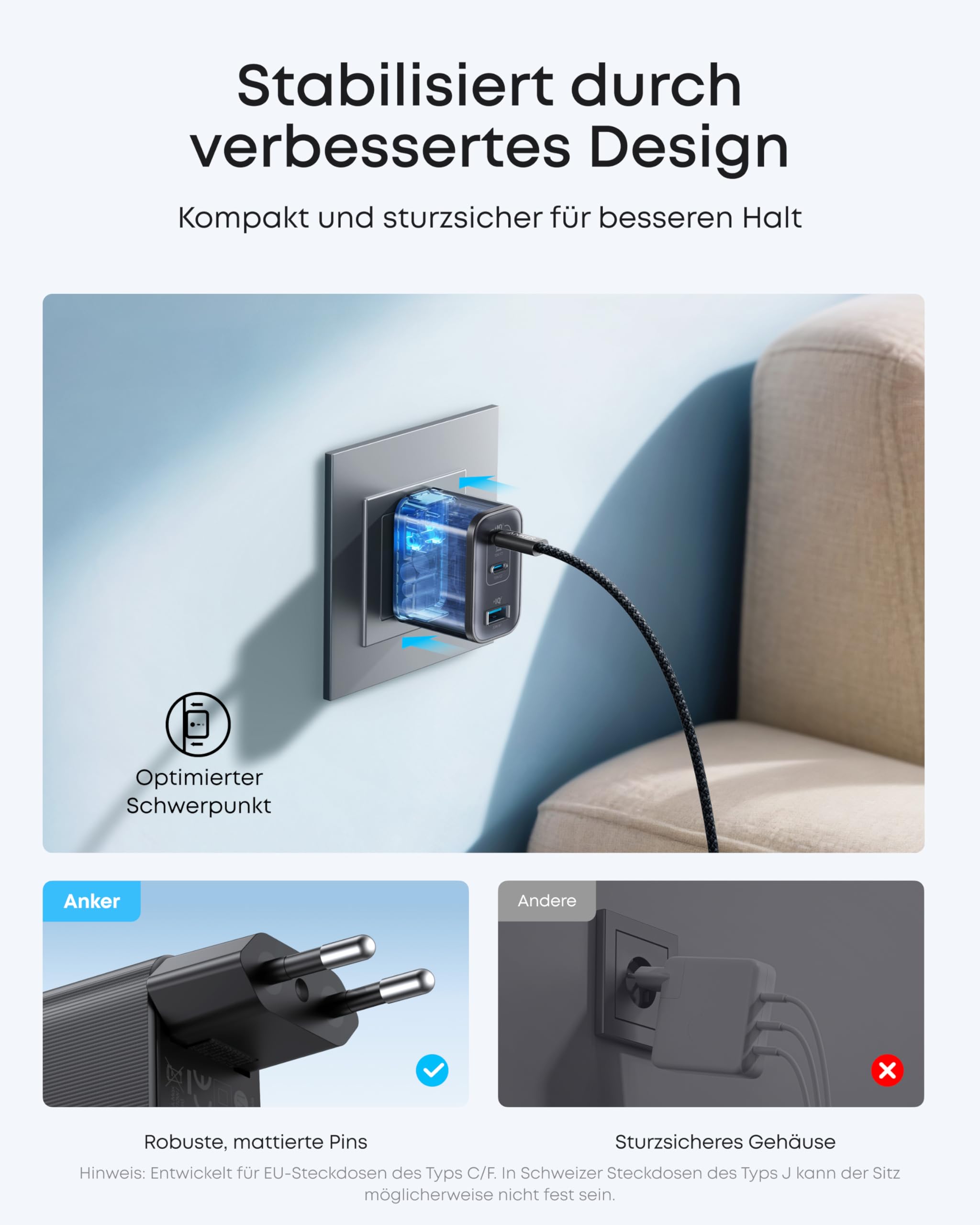 anker-nano-70w-usb-c-ladeger-t-3-port-netzteil-mit-activeshield-4-0-f-r-macbook- image 6