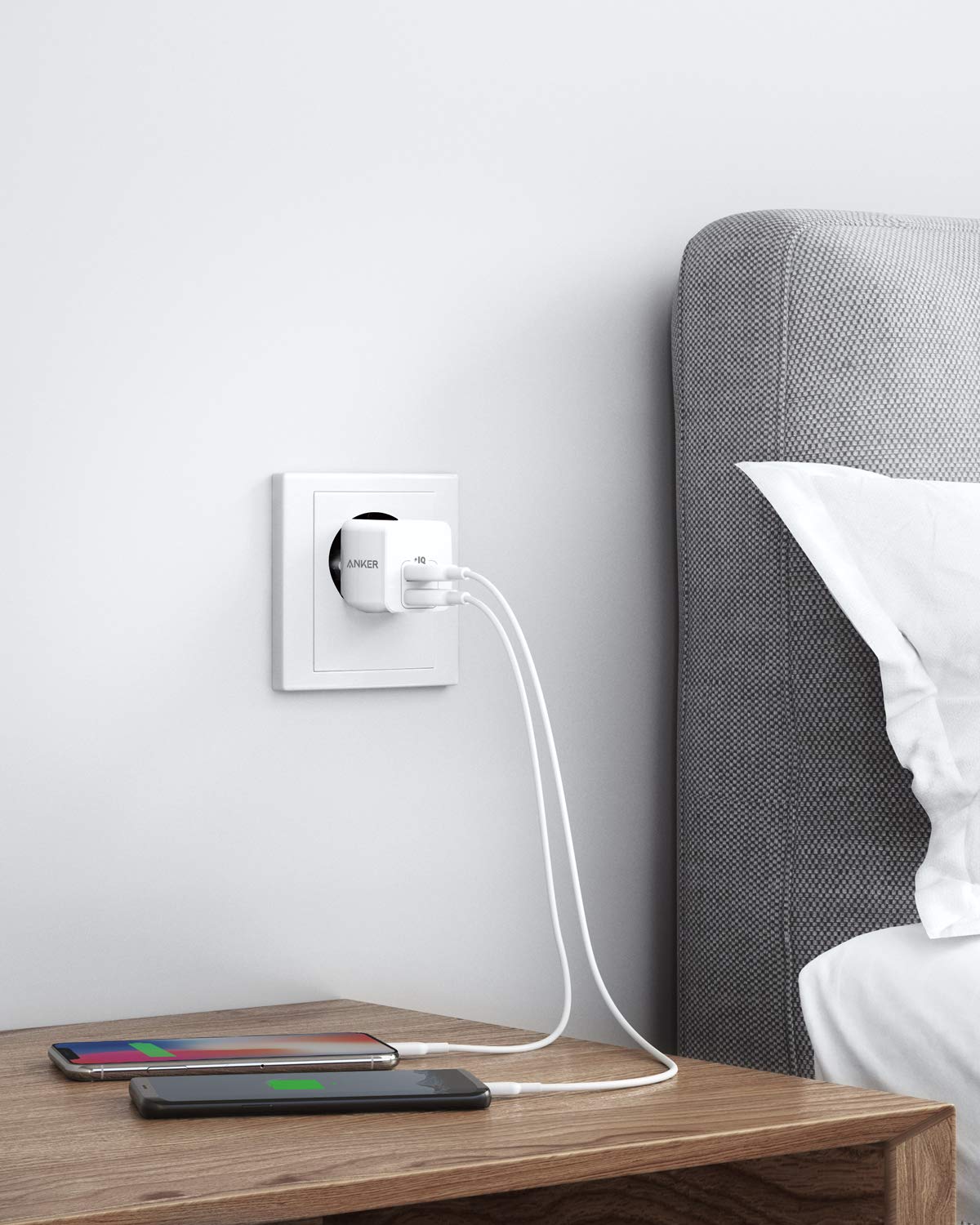 anker-powerport-mini-dual-usb-wandladeger-t-2-4-a-extrem-kompakt-poweriq-f-r-sma image 6