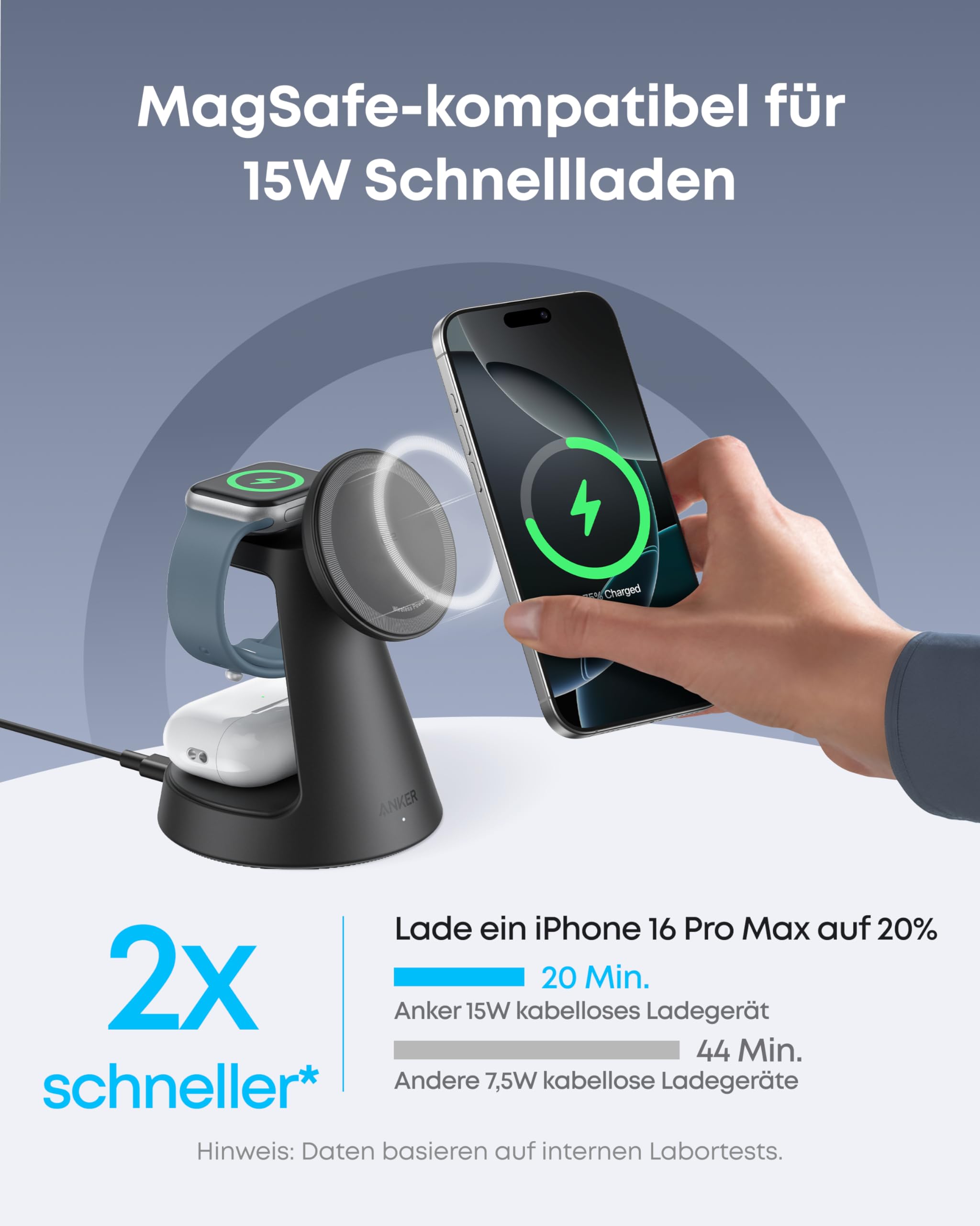anker-maggo-3-in-1-ladeger-t-15-w-qi2-kabellose-ladestation-f-r-iphone-apple-wat image 3