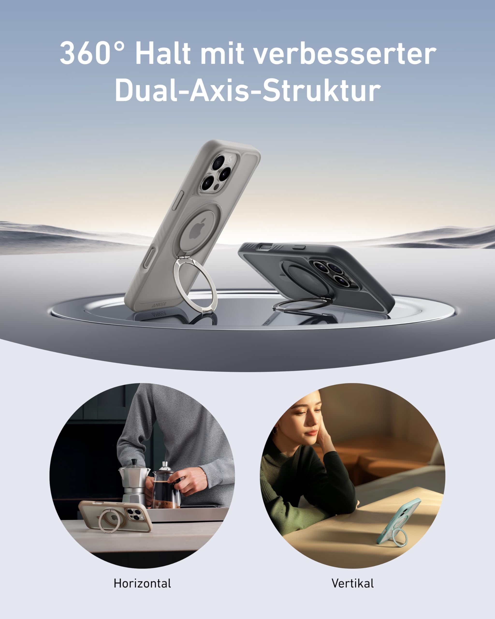 anker-ultra-magnetic-iphone-16-pro-max-h-lle-mit-360-ring-st-nder-military-grade image 3