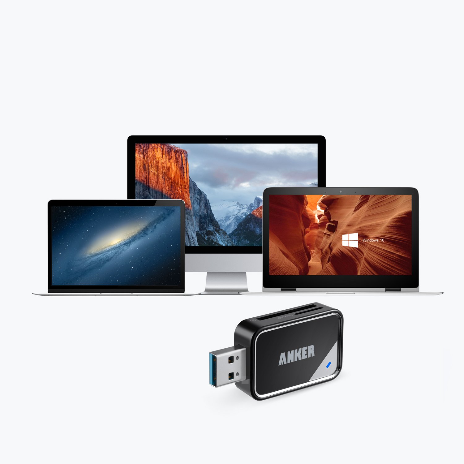 anker-usb-3-0-sd-tf-kartenleser-2-slots-f-r-sdxc-microsd-uhs-i-5-gbit-s image 3
