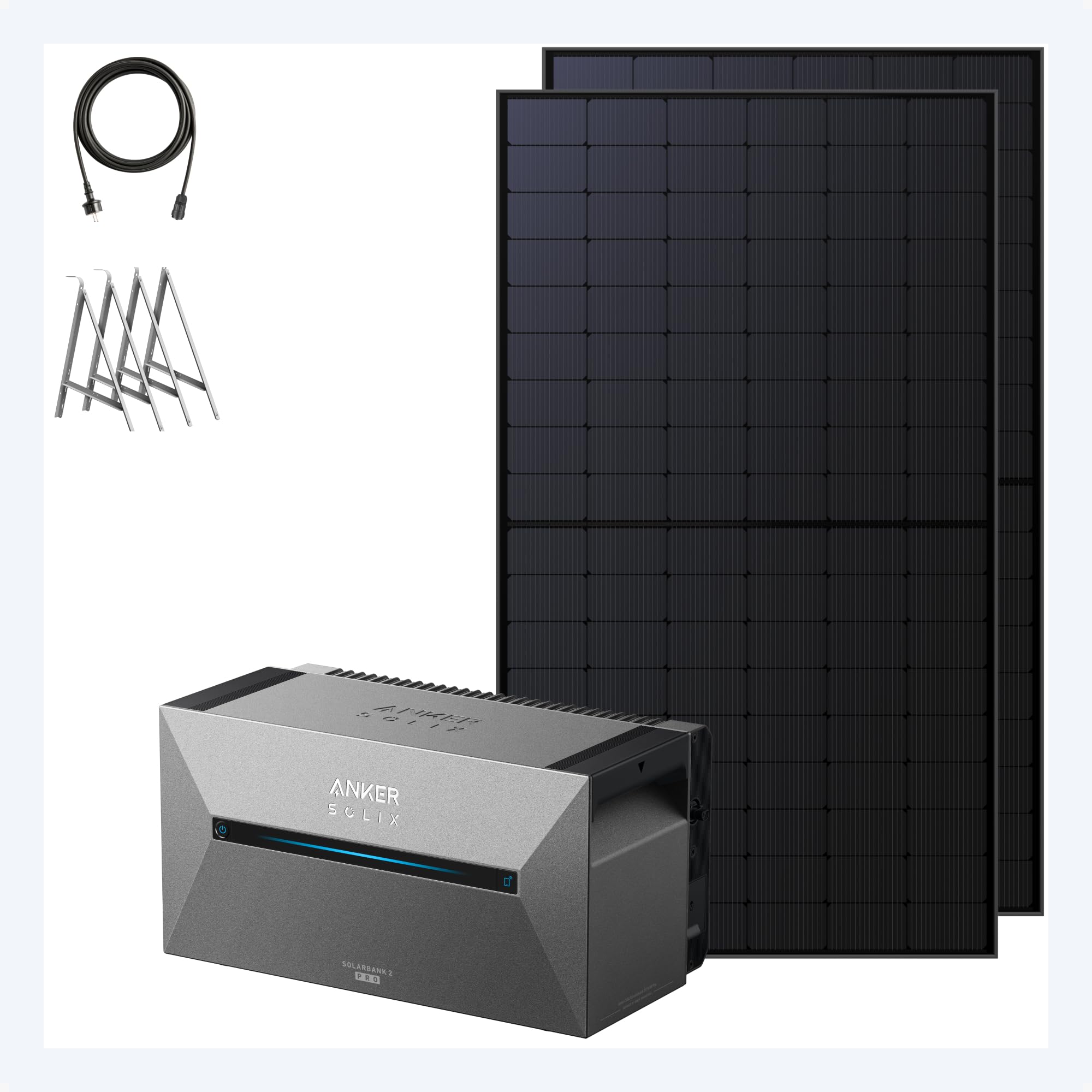 anker-solix-solarbank-2-e1600-pro-balkonkraftwerk-mit-speicher-4-bifaziale-solar image 8