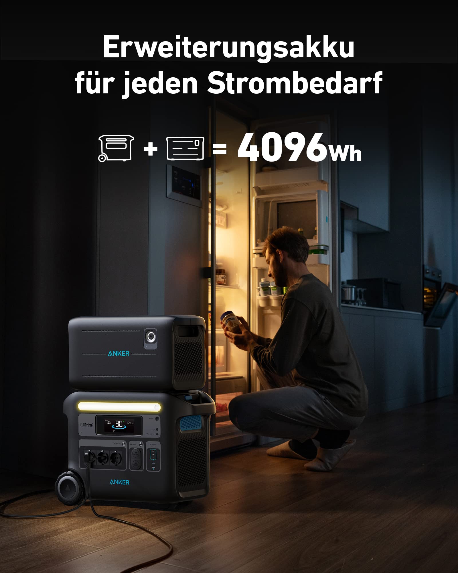 anker-solix-f2000-powerstation-powerhouse-767-2048-wh-2300-w-lifepo4-f-r-camping image 3