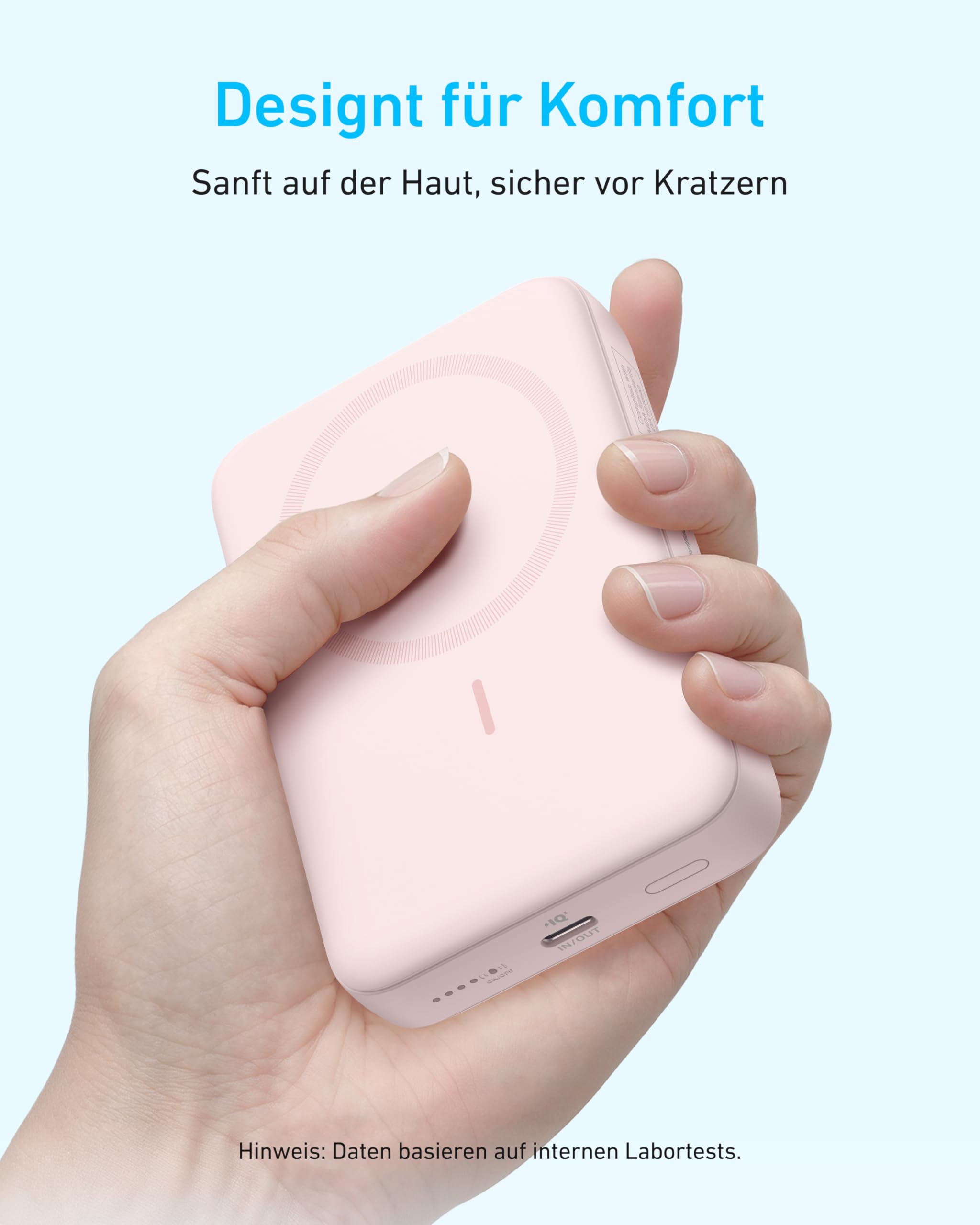 anker-zolo-magnet-powerbank-10-000mah-30w-usb-c-magnetisch-und-kabellos-f-r-ipho image 5