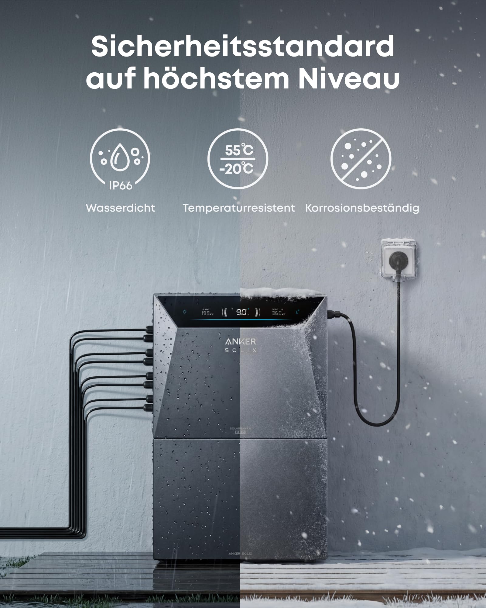 anker-solix-solarbank-4-e5000-pro-stromspeicher-f-r-balkonkraftwerke-5-kwh-4-mpp image 8