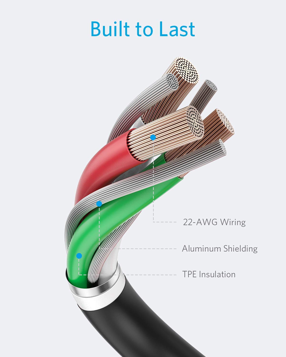 anker-powerline-ii-lightning-kabel-3m-mfi-zertifiziert-robust-f-r-iphone-14-13-1 image 4