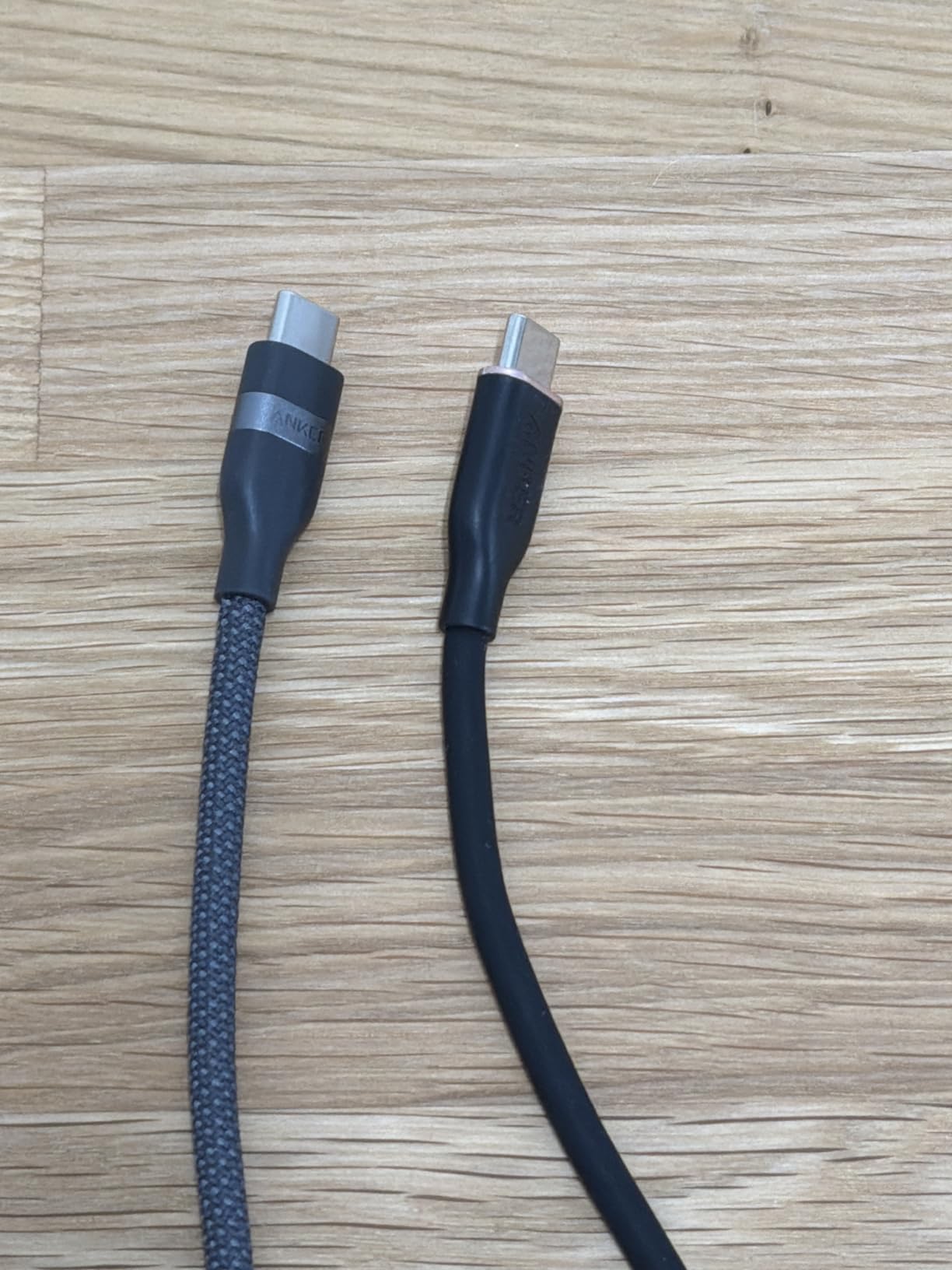 Gutes Kabel
