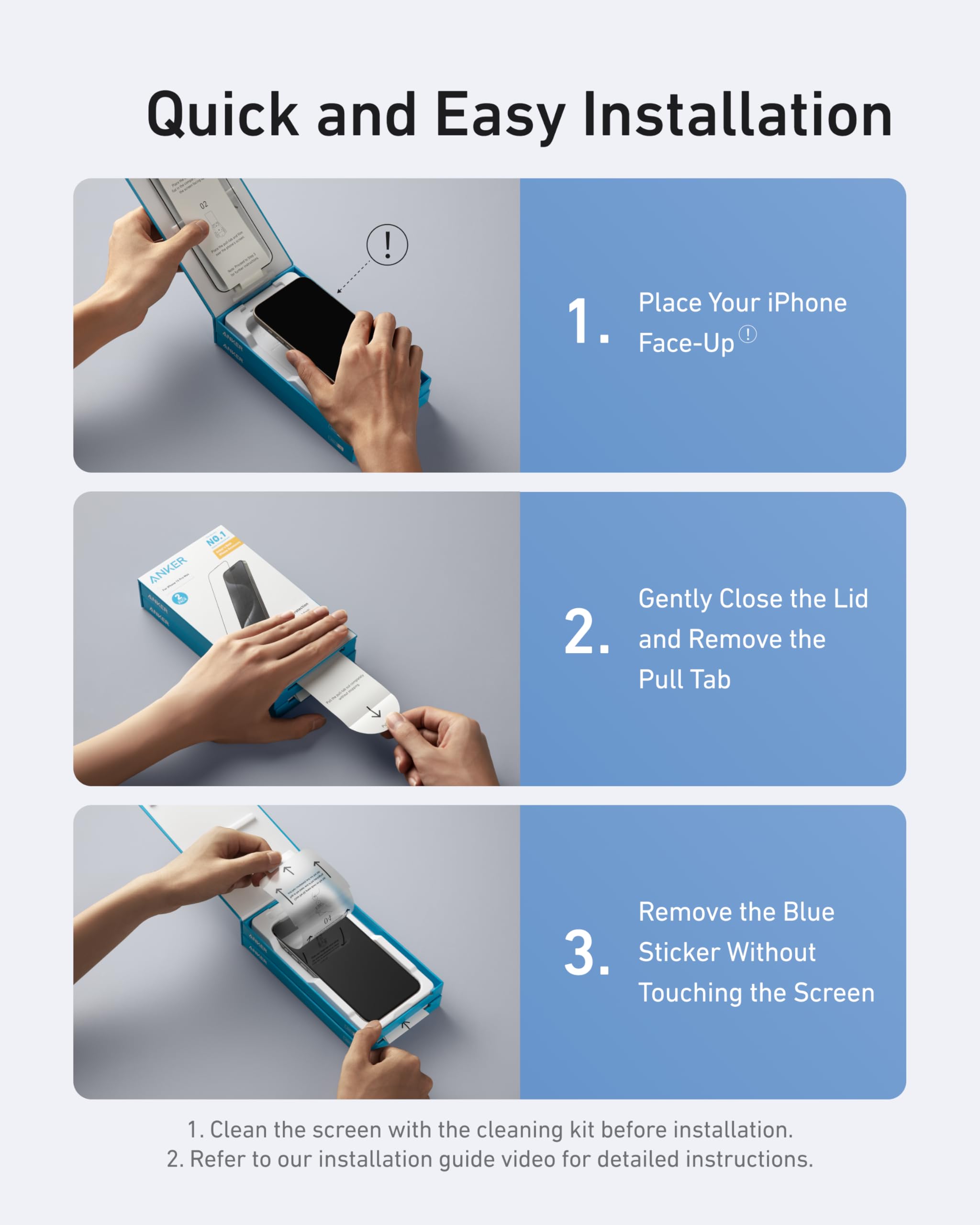 anker-easy-fit-displayschutz-hd-f-r-iphone-15-pro-2er image 6