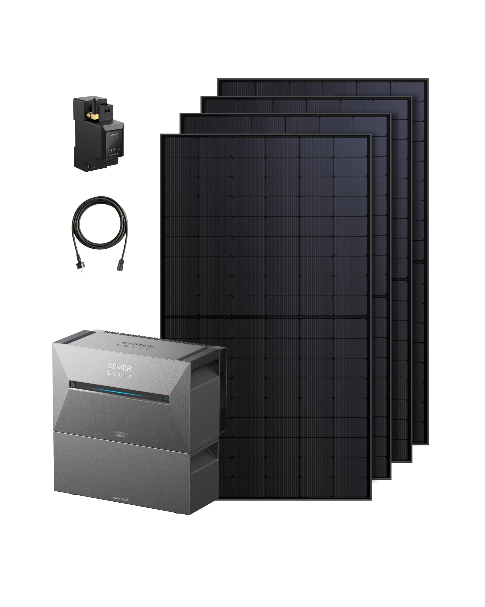 anker-solix-3-pro-balkonkraftwerk-mit-speicher-2680wh-4-500w-solarmodule-plug-pl image 1