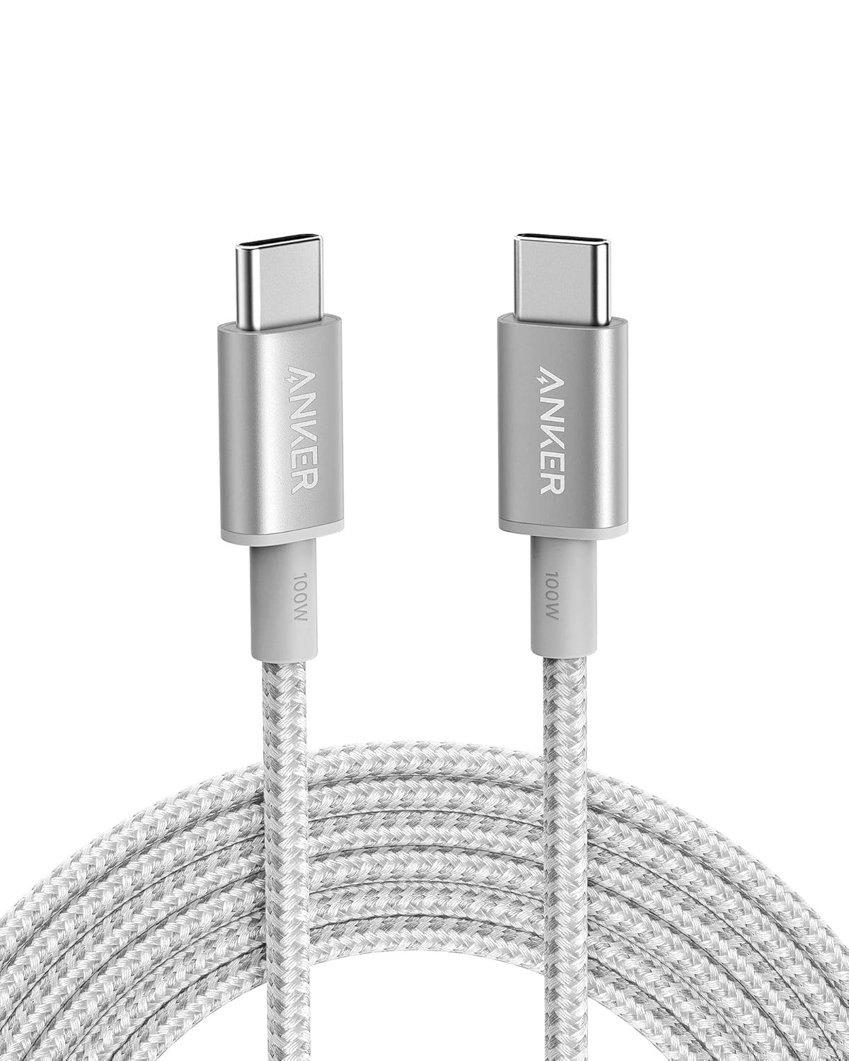 anker-new-nylon-usb-c-auf-usb-c-kabel-3m-100w-a8758 image 8
