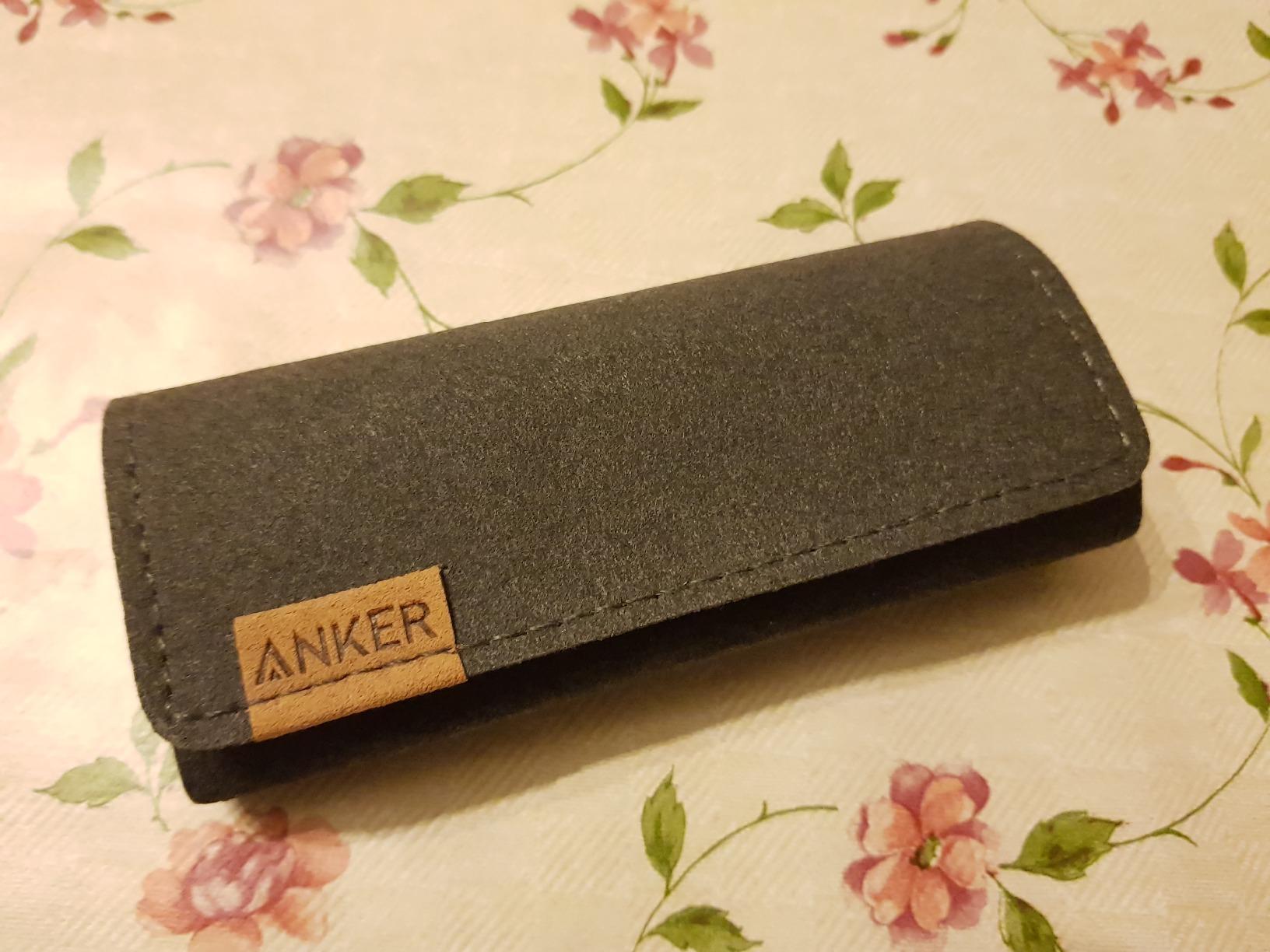Kann ich empfehlen