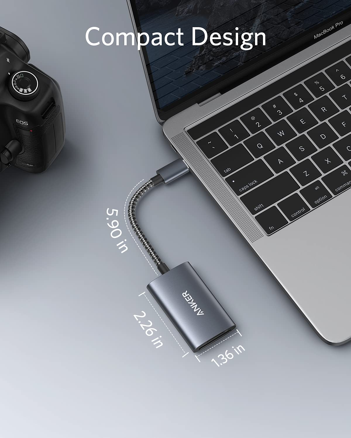 anker-powerexpand-2-in-1-usb-c-sd-4-0-speicherkartenleser-sd-microsd-uhs-ii image 6