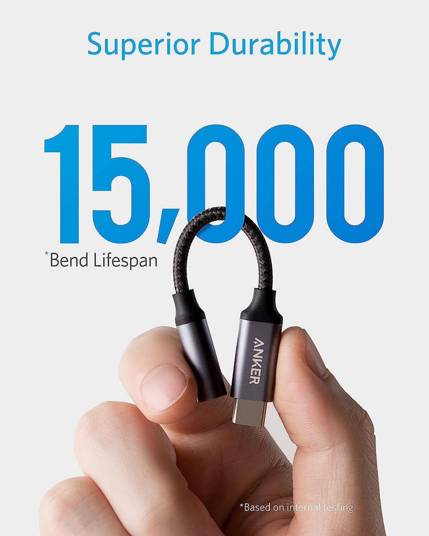 anker-usb-c-auf-3-5mm-audio-adapter-mit-dac-chip-96khz-24bit-nylonkabel-f-r-sams image 2