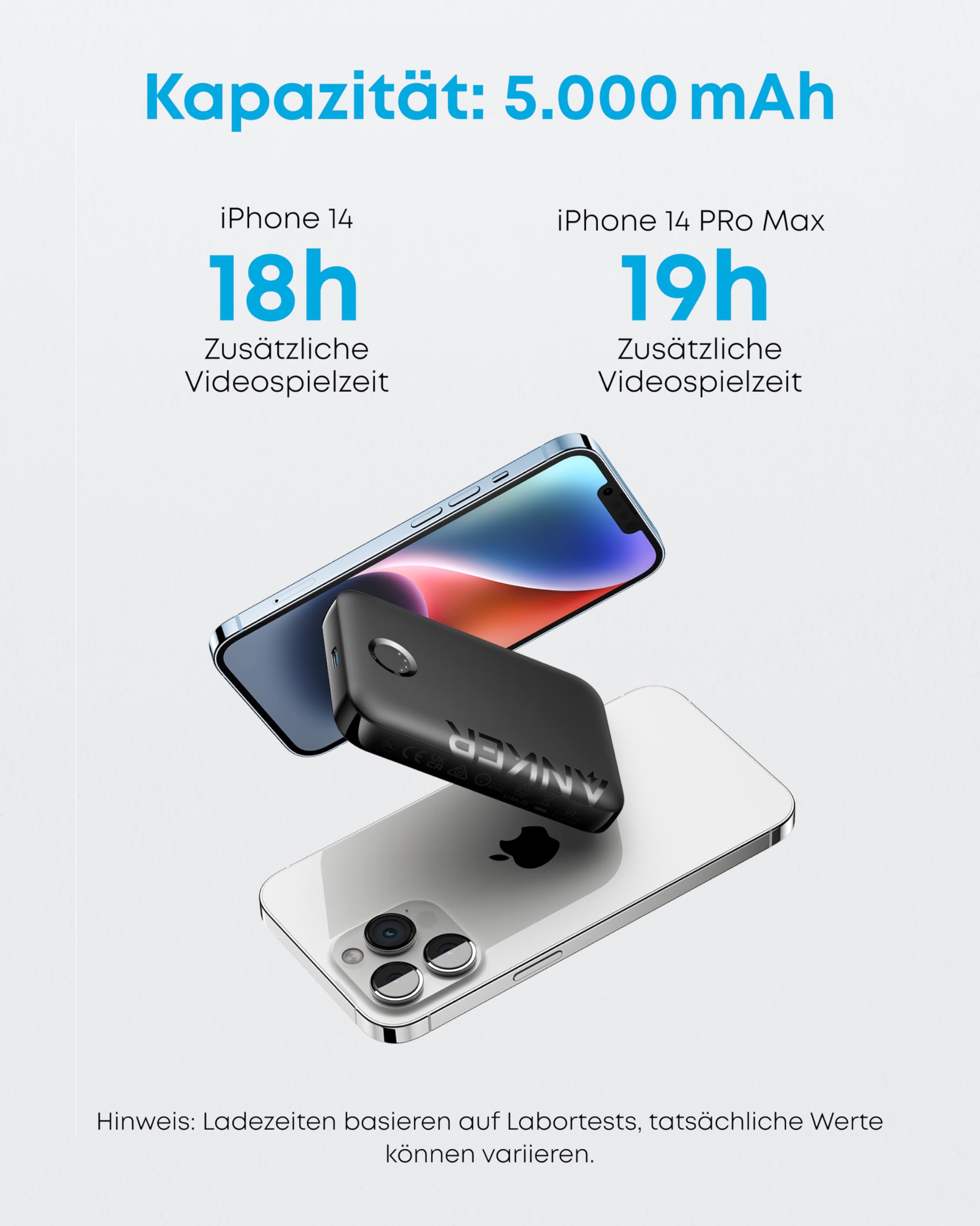 anker-321-maggo-powerbank-powercore-magnetic-5k-5-000-mah-magnetisches-kabellose image 3