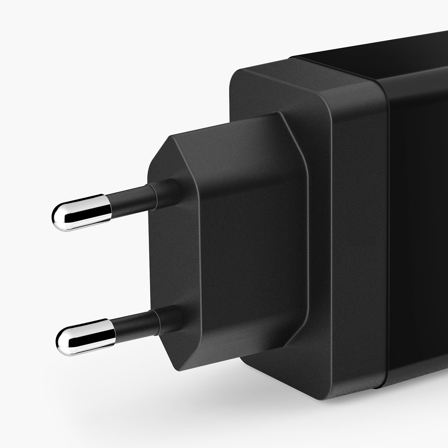 anker-24w-2-port-usb-wandladeger-t-mit-poweriq-schwarz image 4