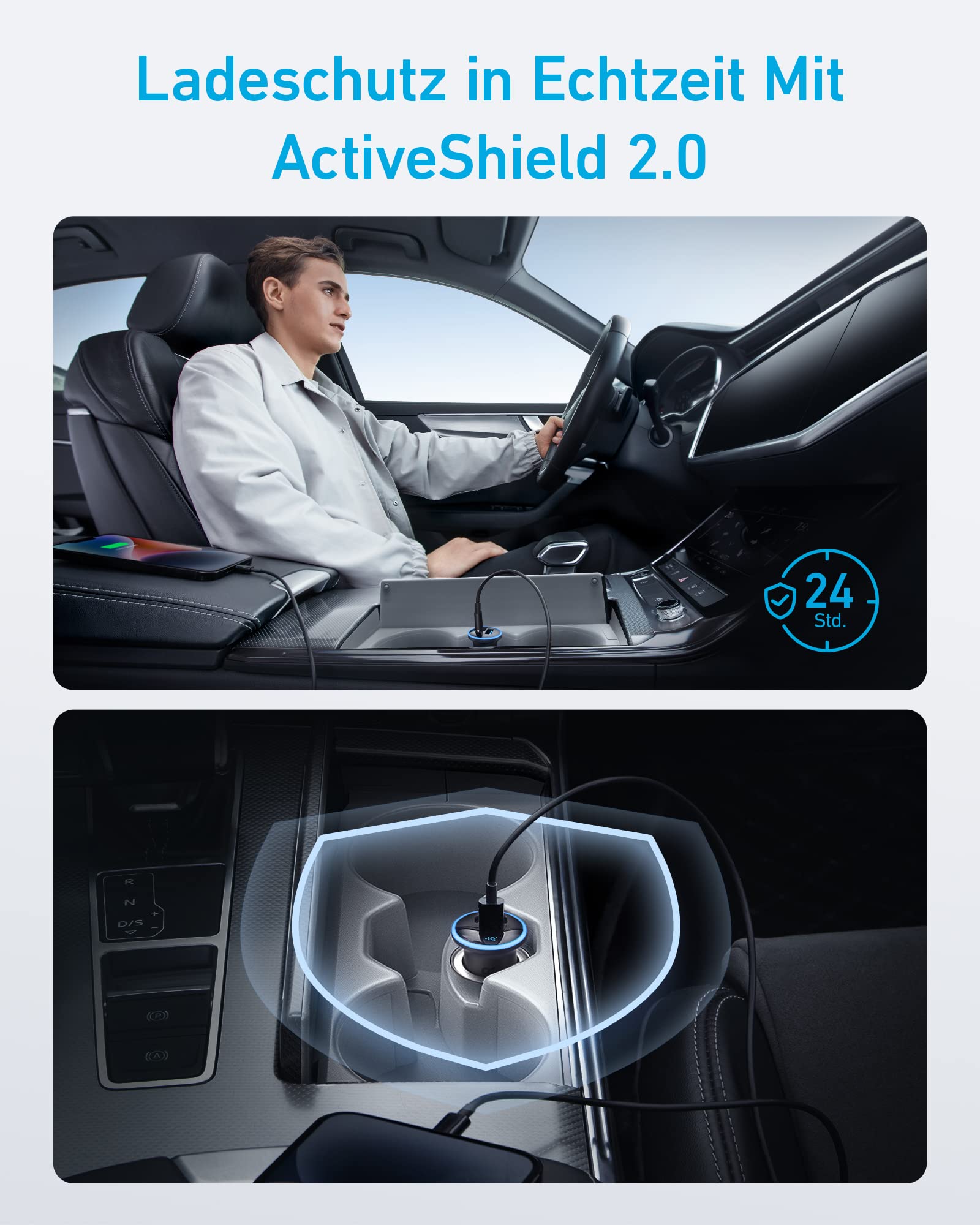 anker-323-autoladeger-t-52-5-w-usb-c-30-w-usb-a-22-5-w image 5
