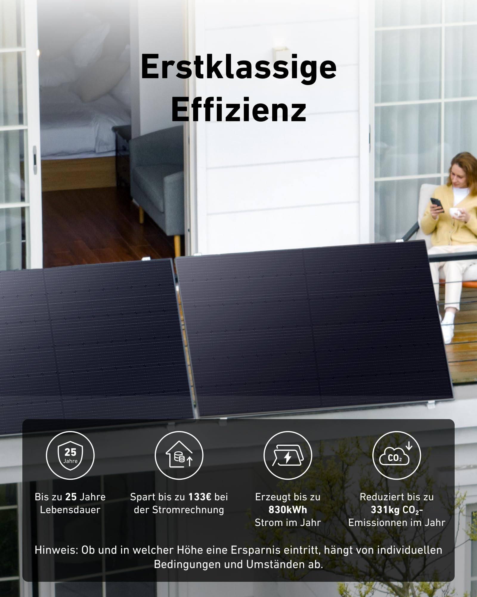 anker-solix-balkonsolarsystem-820-w-23-effizienz-wlan-ota-upgrade-auf-800-w image 5