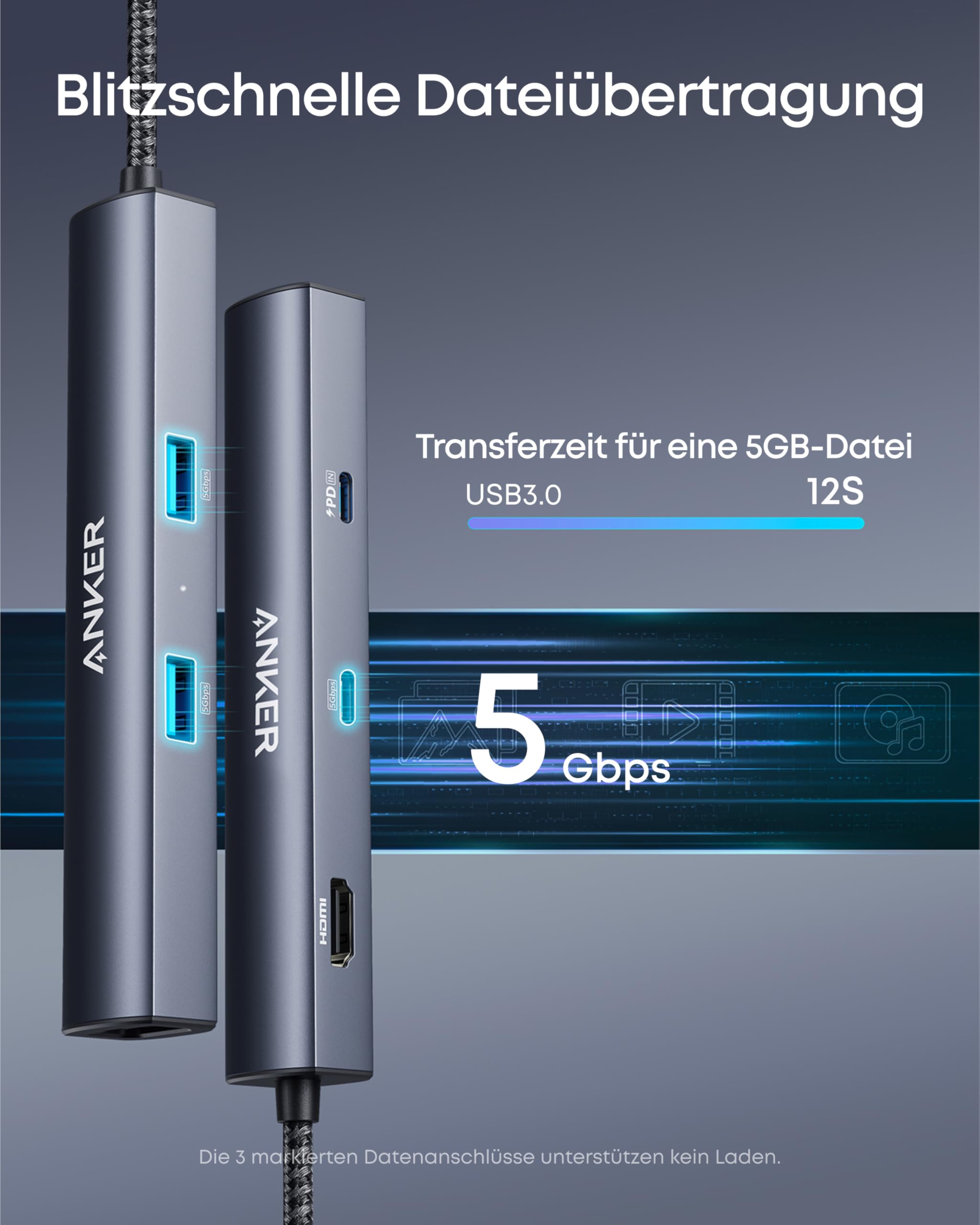 anker-powerexpand-6-in-1-usb-c-hub-ethernet-hdmi-65w-pd image 5
