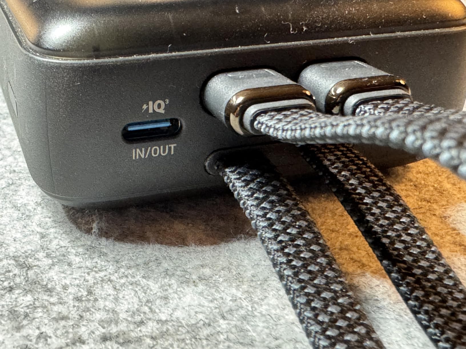 Gute Powerbank