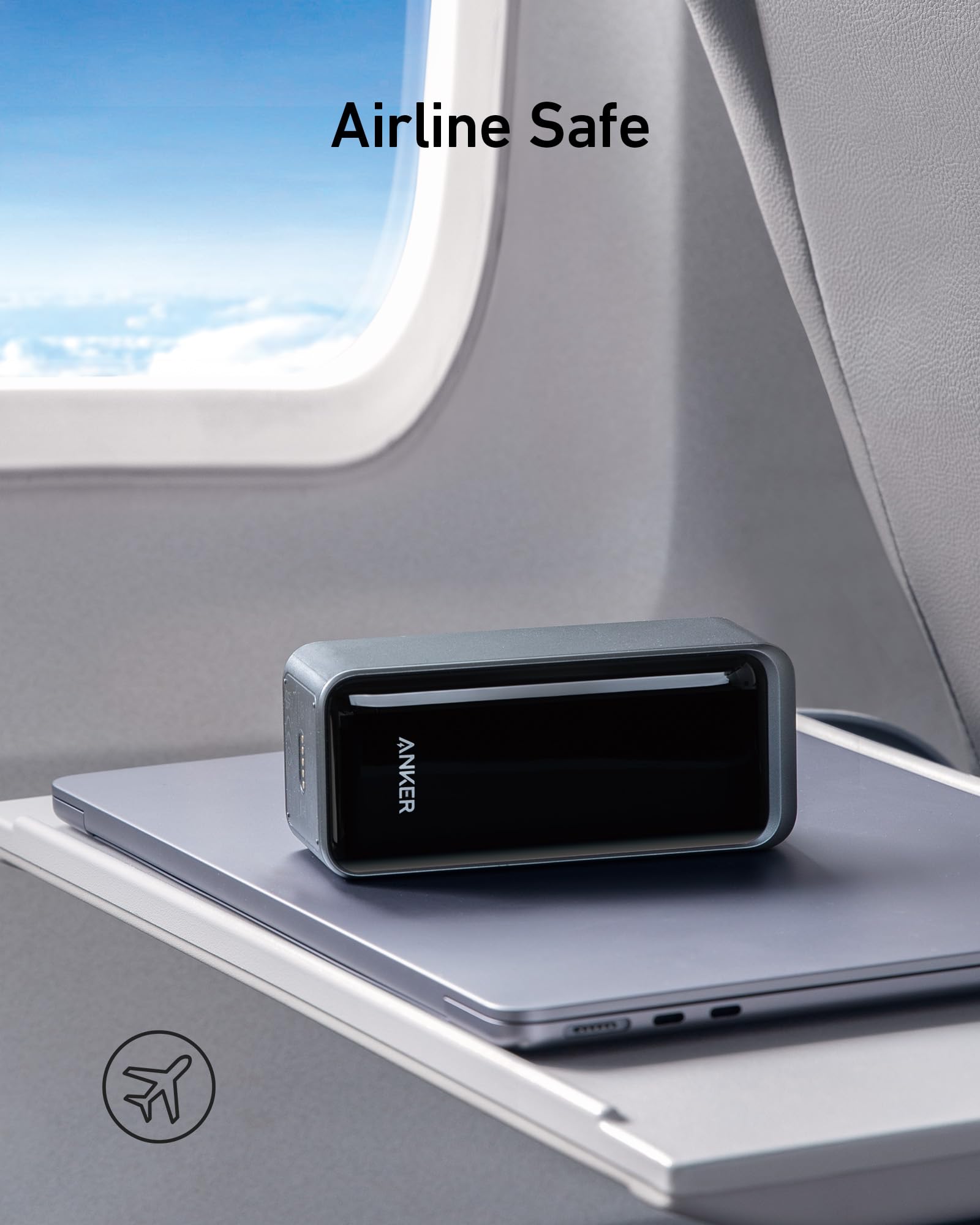 anker-prime-powerbank-20-000mah-72wh-200w-display-2x-usb-c-1x-usb-a image 7
