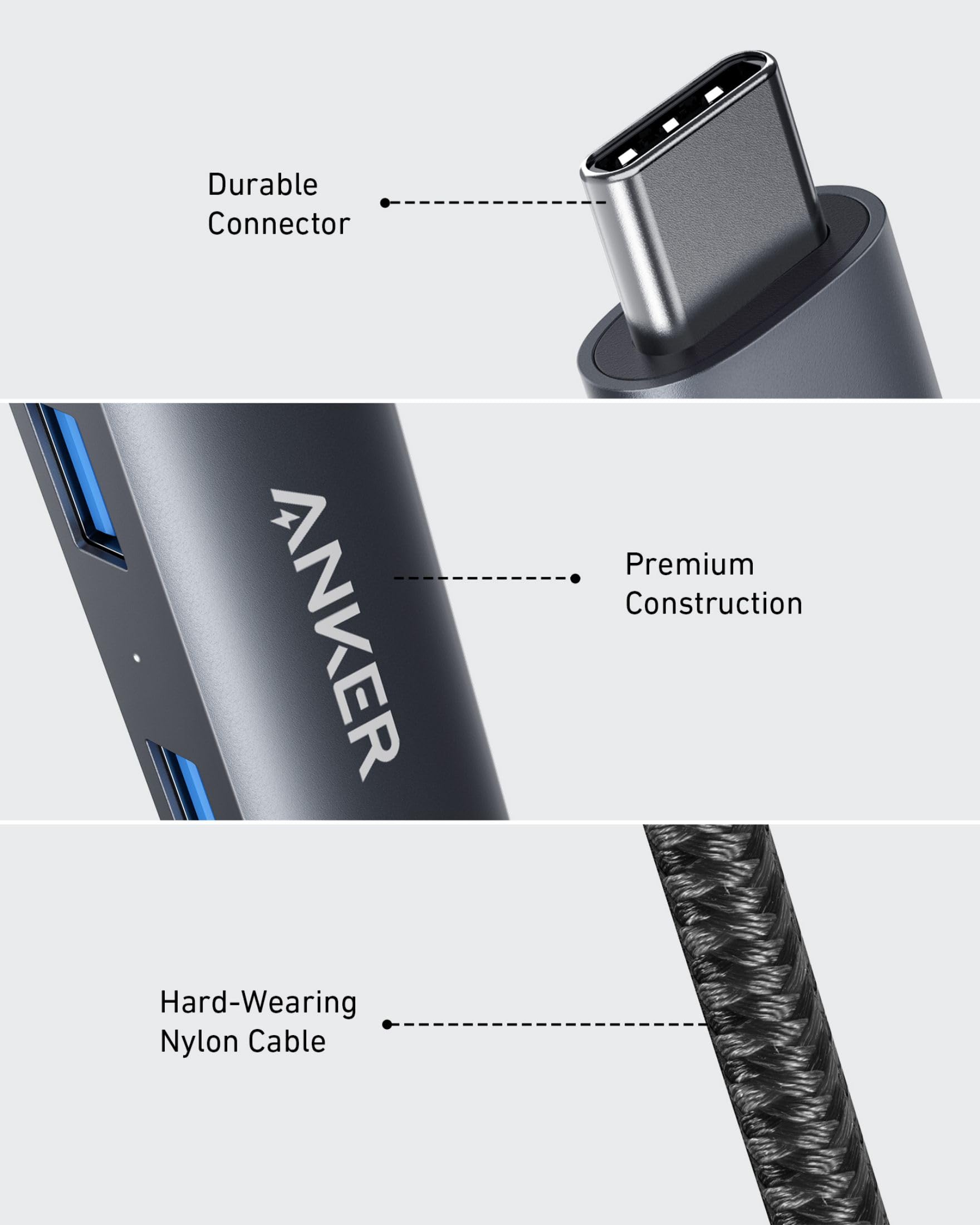 anker-powerexpand-5-in-1-usb-c-hub-hdmi-ethernet-3x-usb-3-0-f-r-macbook-ipad-pro image 6