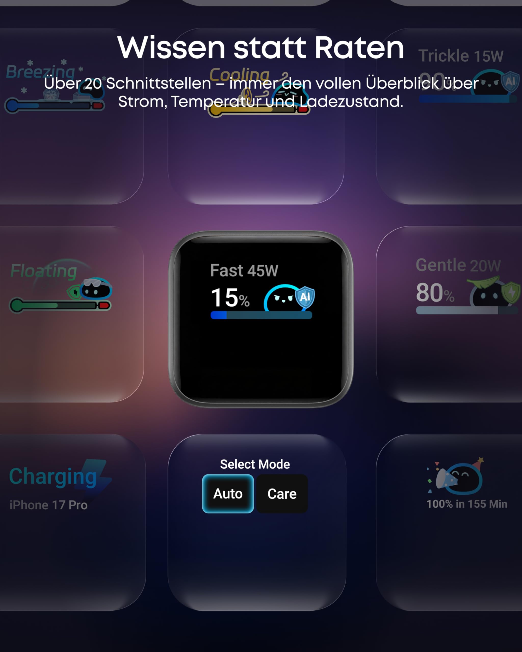 anker-nano-45w-usb-c-ladeger-t-mit-display-gan-technologie-und-schonmodus image 6