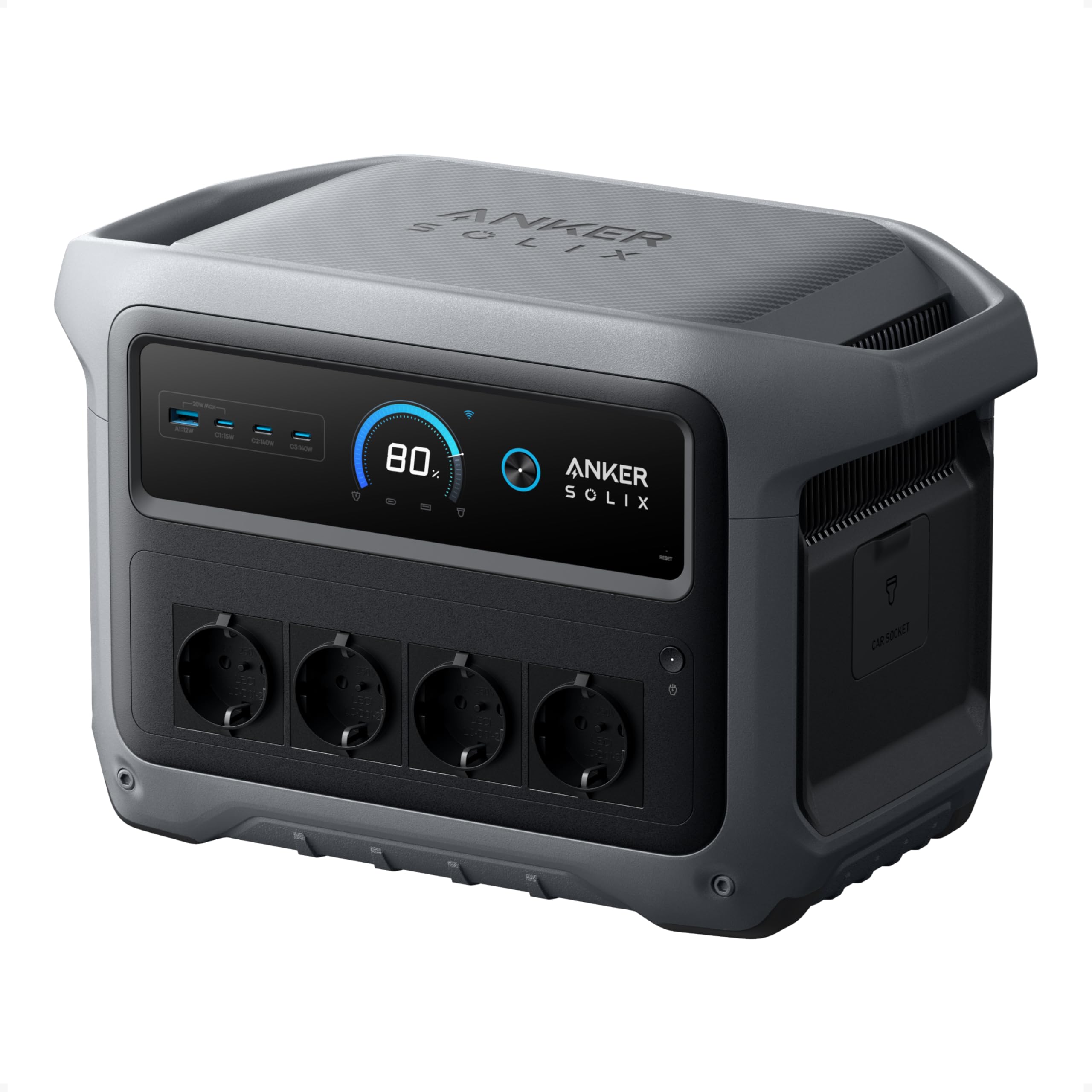 anker-solix-c1000-gen-2-powerstation-2000w-1024wh-lifepo4-solargenerator-mit-49- image 1