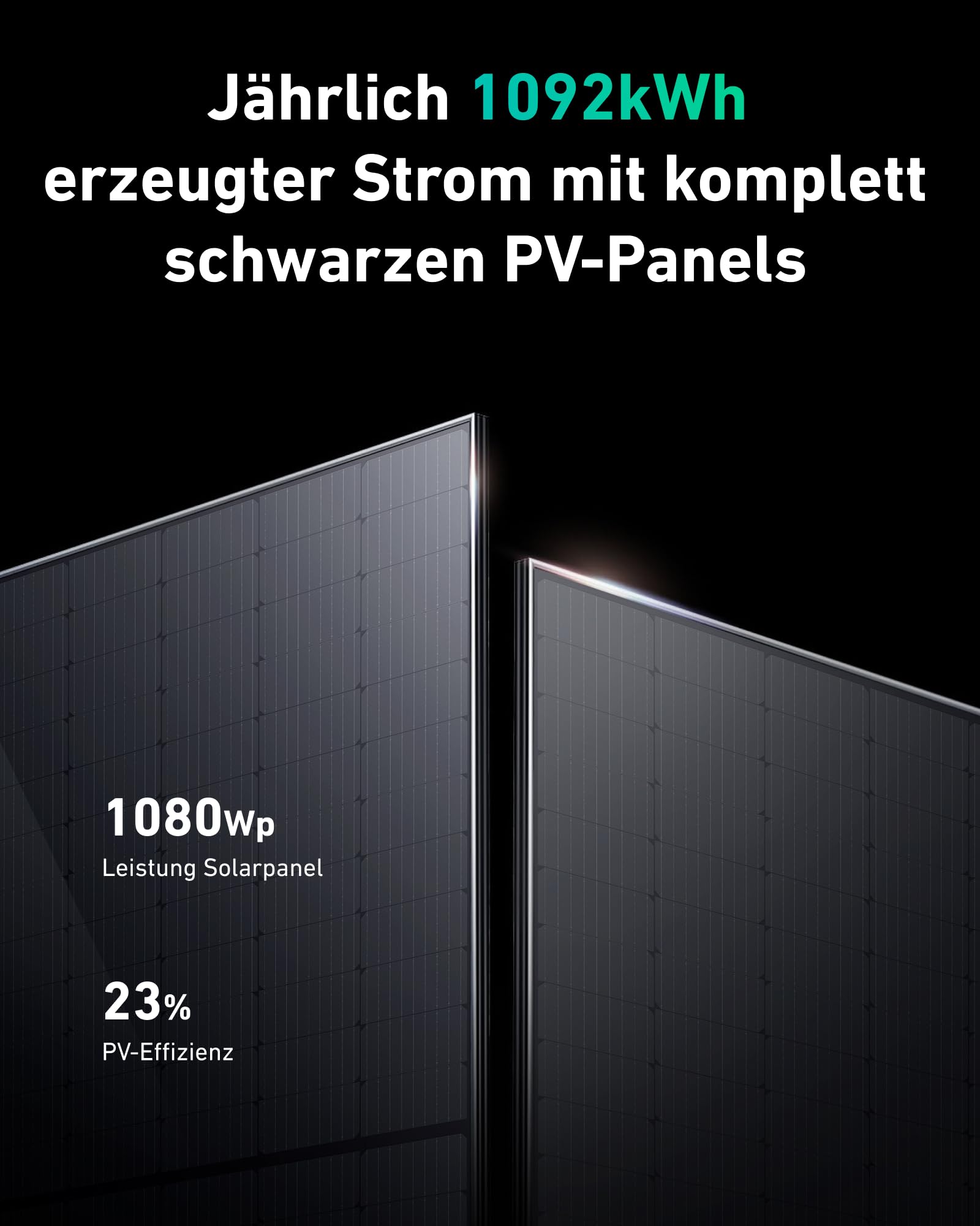 anker-solix-rs50b-balkonkraftwerk-mit-speicher-solarbank-e1600-1080-wp-1600-wh-8 image 4