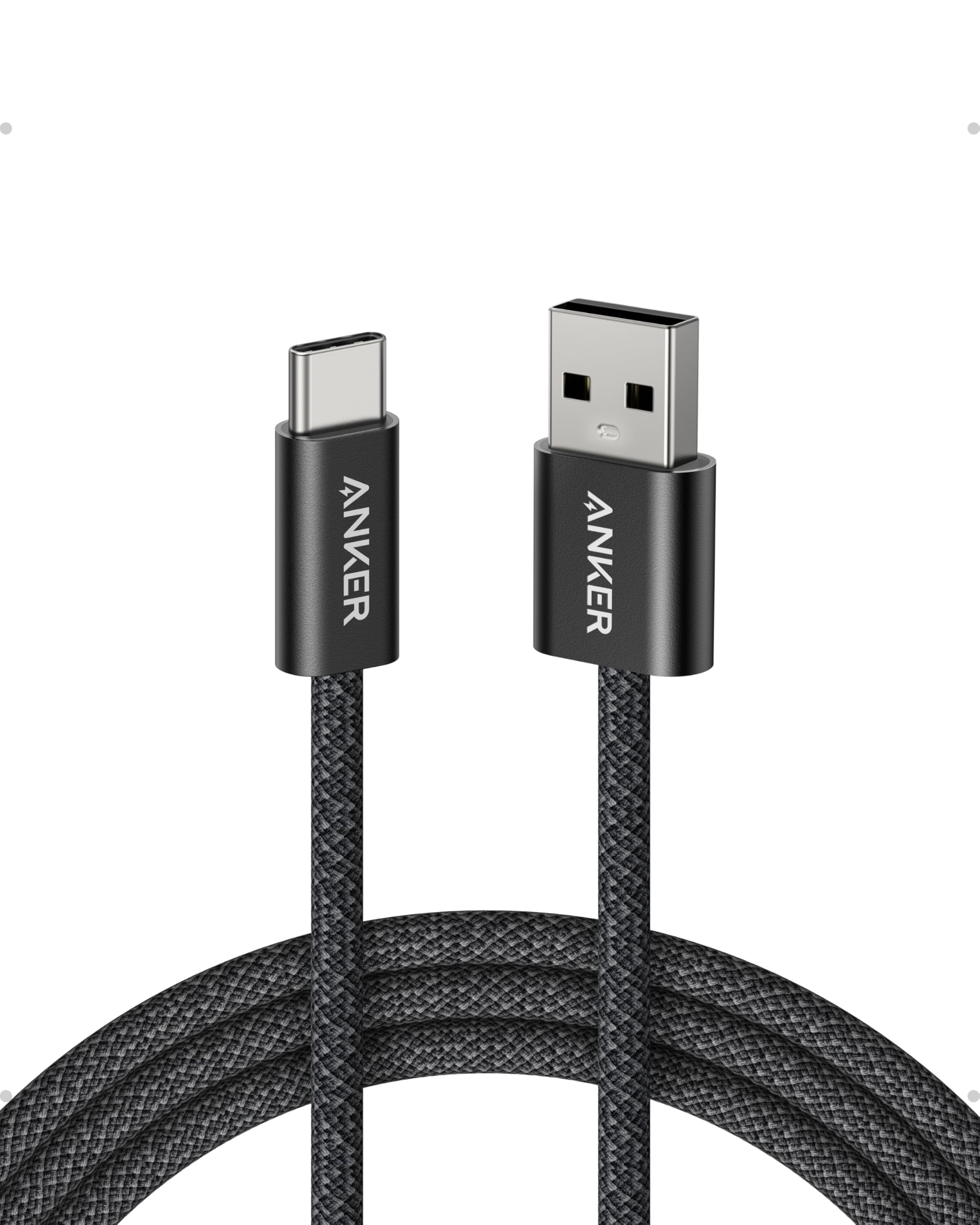 anker-zolo-usb-a-auf-usb-c-kabel-1-8m-geflochten-f-r-carplay image 1