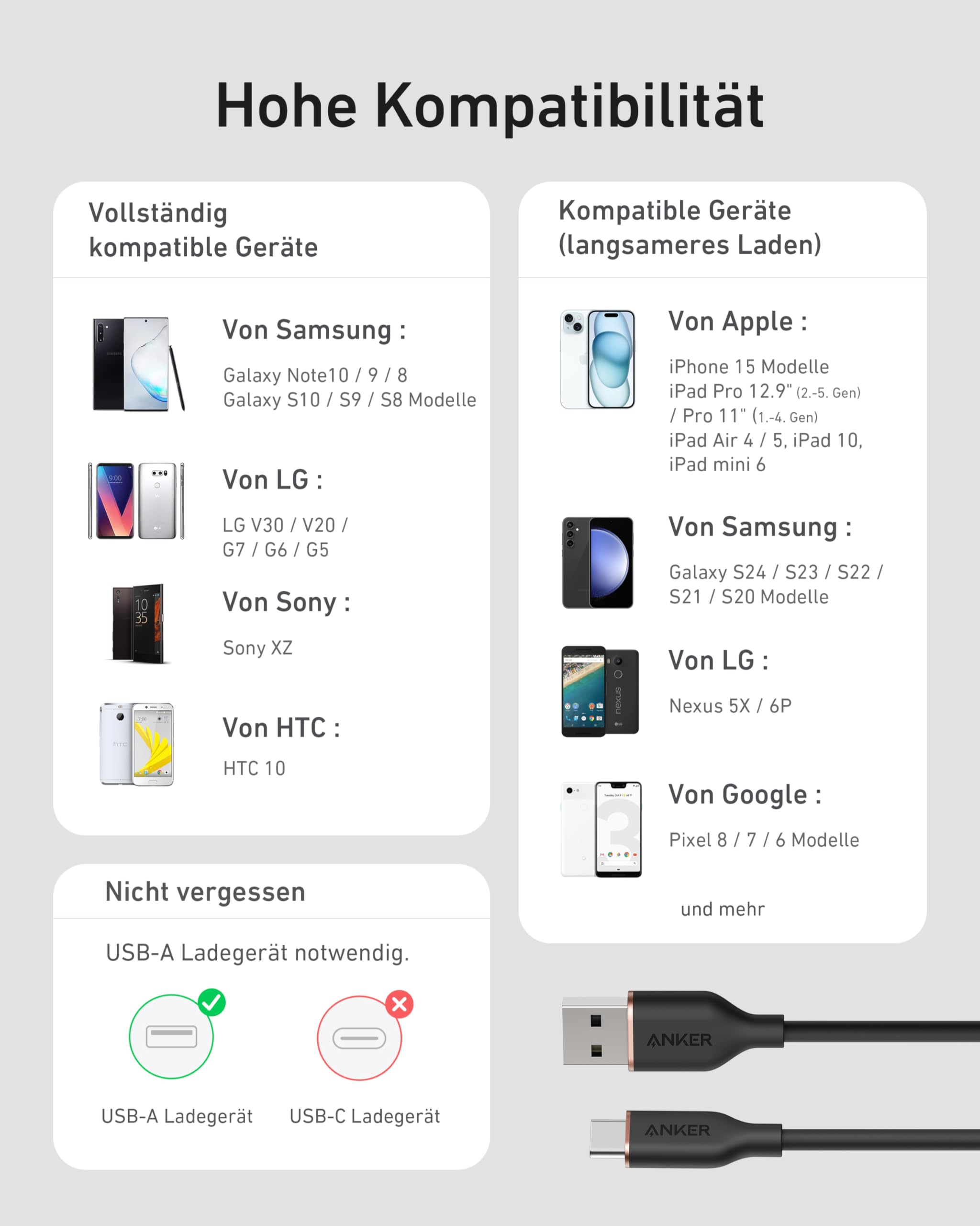 anker-flow-usb-a-auf-usb-c-kabel-2-st-ck-1-8-m-silikon-ladekabel-mit-480-mbit-s image 7