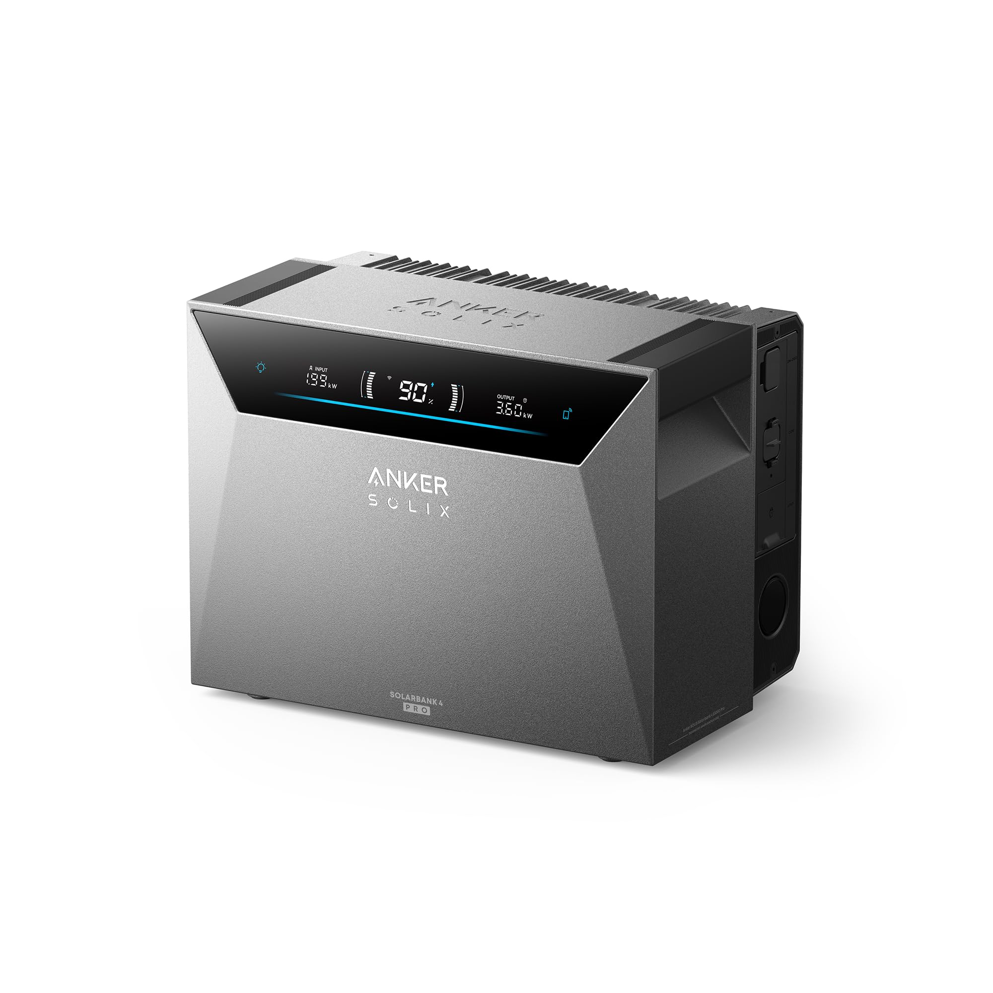 anker-solix-solarbank-4-e5000-pro-stromspeicher-f-r-balkonkraftwerke-5-kwh-4-mpp image 1