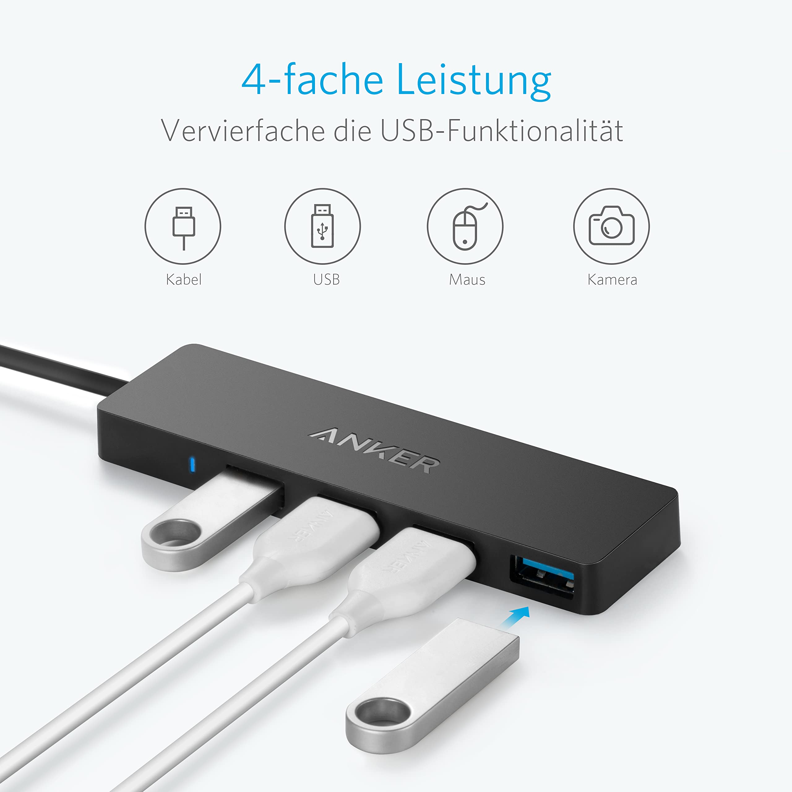 anker-4-port-usb-3-0-ultra-flach-hub-datenhub-f-r-notebook-macbook-externe-festp image 5