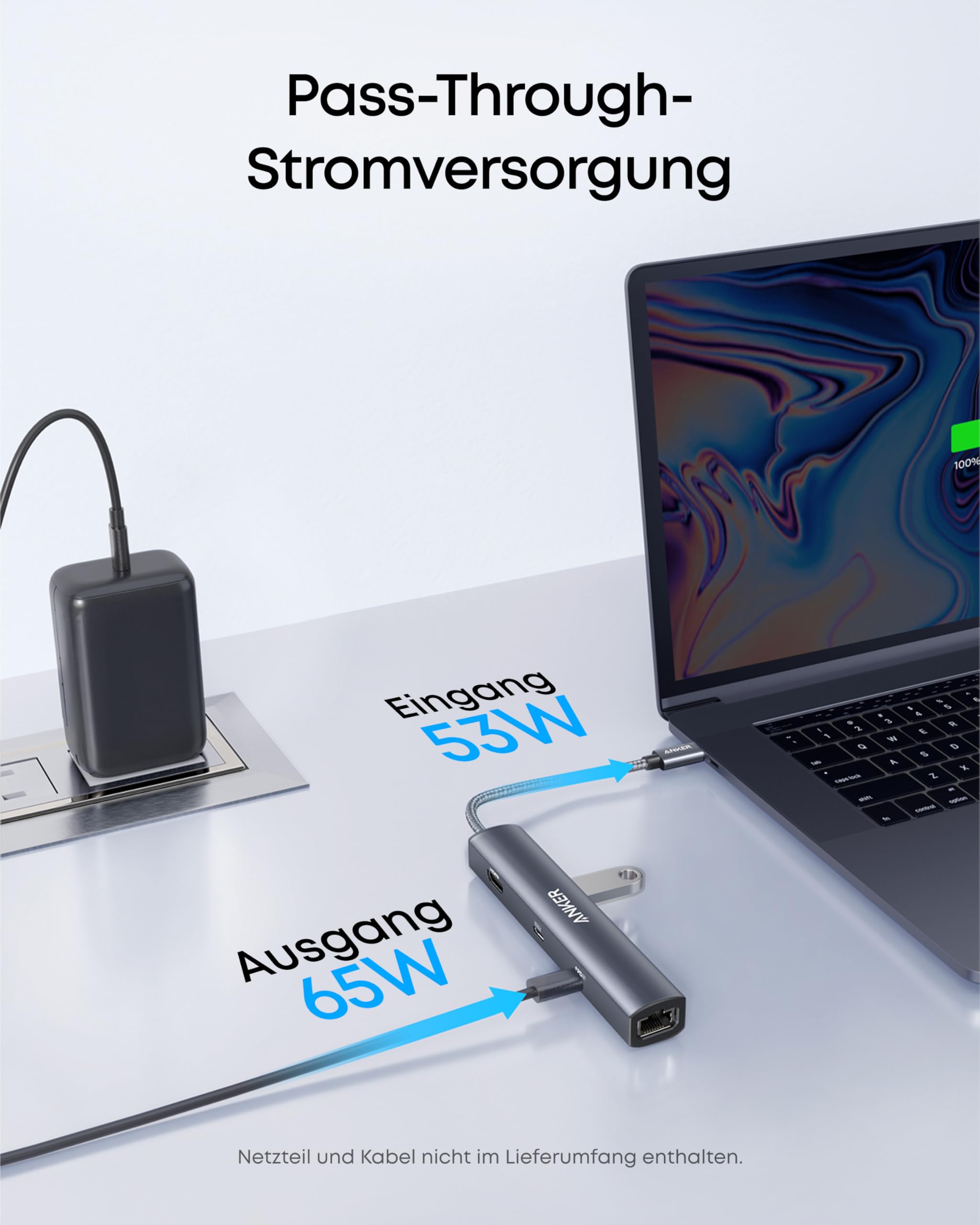 anker-powerexpand-6-in-1-usb-c-hub-ethernet-hdmi-65w-pd image 3