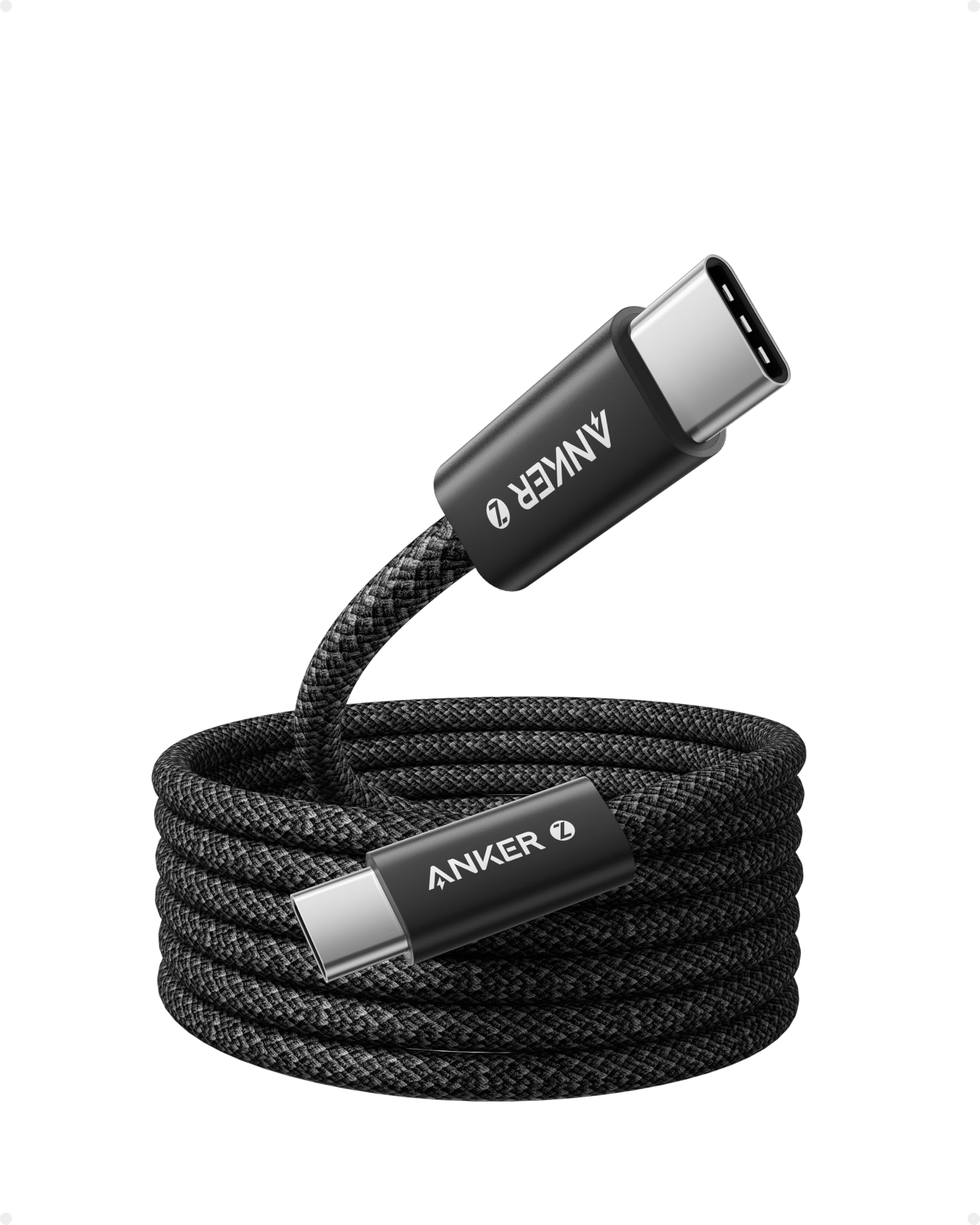 anker-240w-usb-c-auf-usb-c-kabel-2er-set-1-8m-pd-3-1-schnellladekabel-geflochten image 8