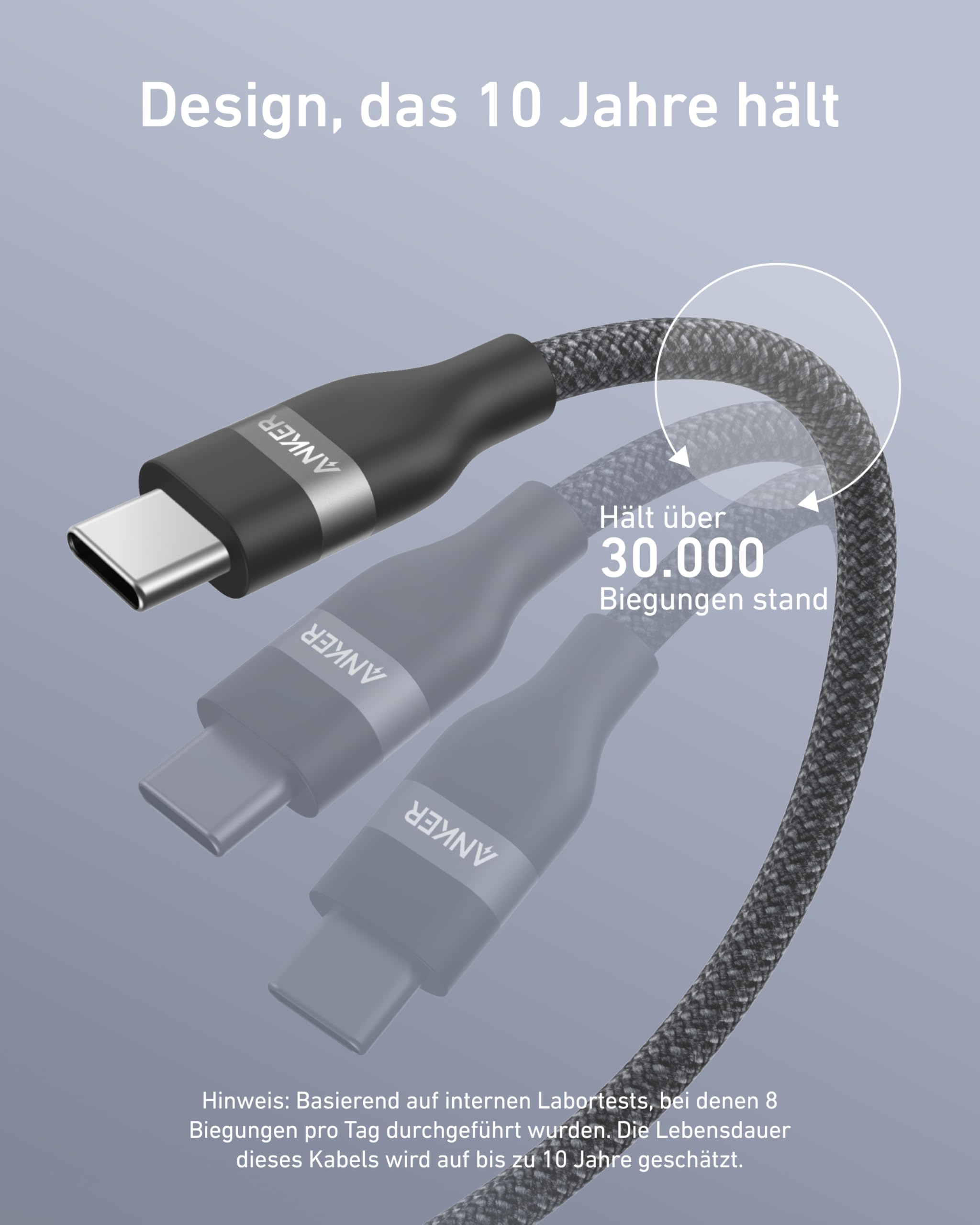 anker-nano-240w-usb-c-kabel-1-8m-geflochtenes-schnellladekabel-mit-silikon-organ image 4