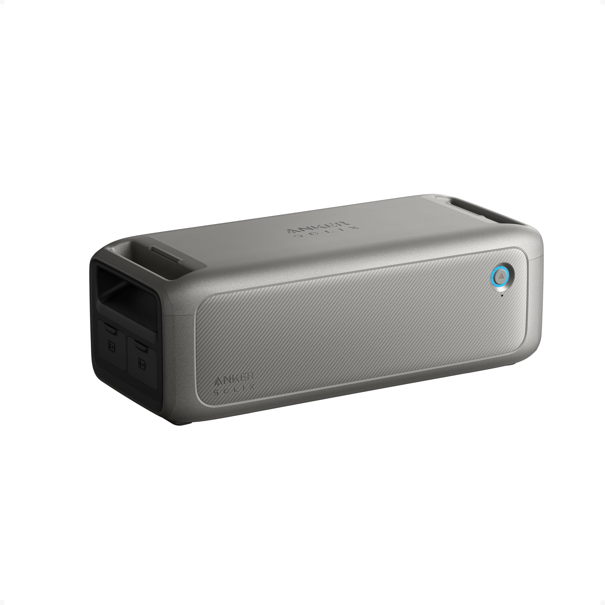 anker-solix-bp3000-erweiterungsakku-3-072-kwh-lfp-f-r-die-f3000-serie image 1