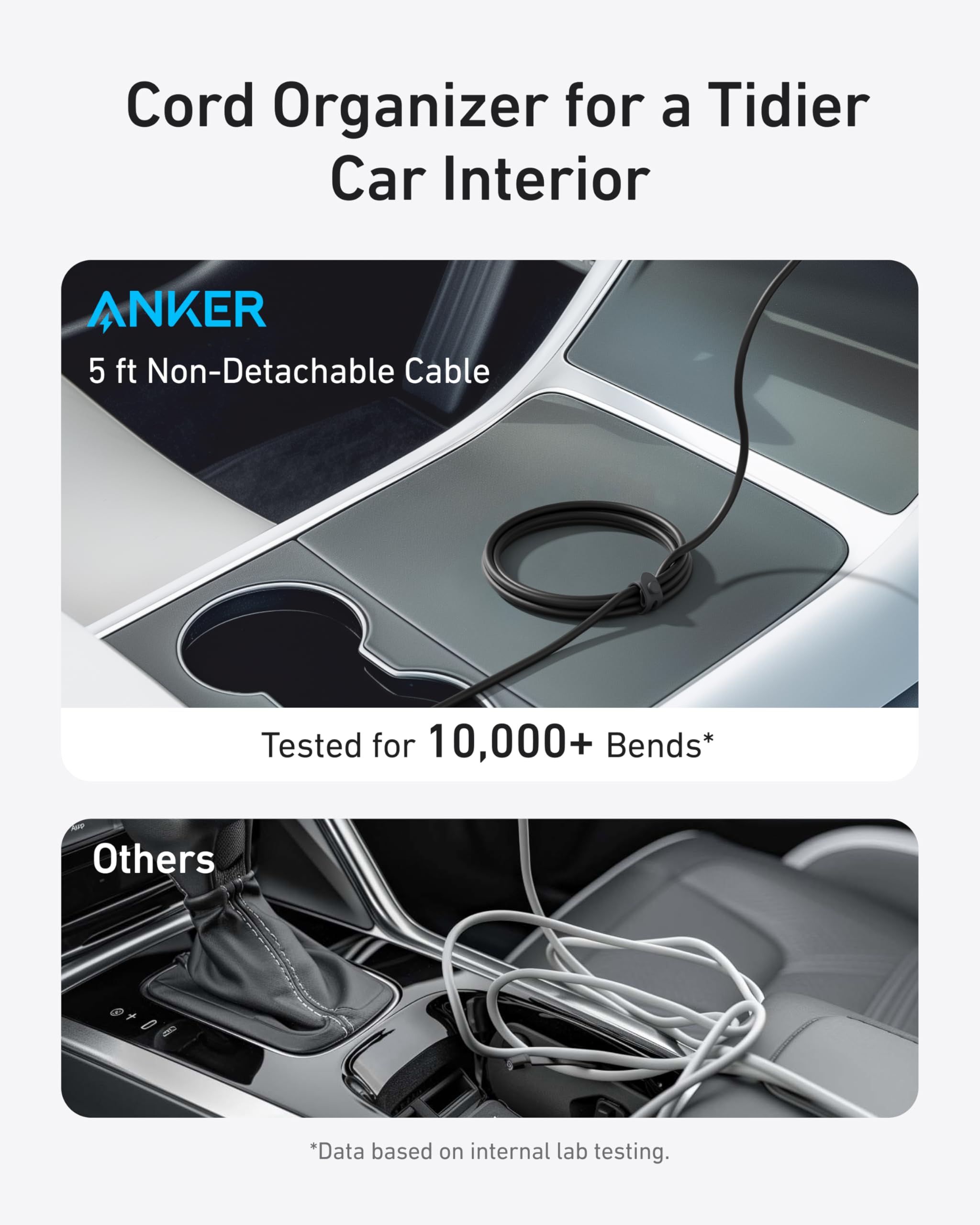 anker-maggo-15w-magsafe-auto-halterung-magnetische-handyhalterung-f-r-iphone-12- image 5