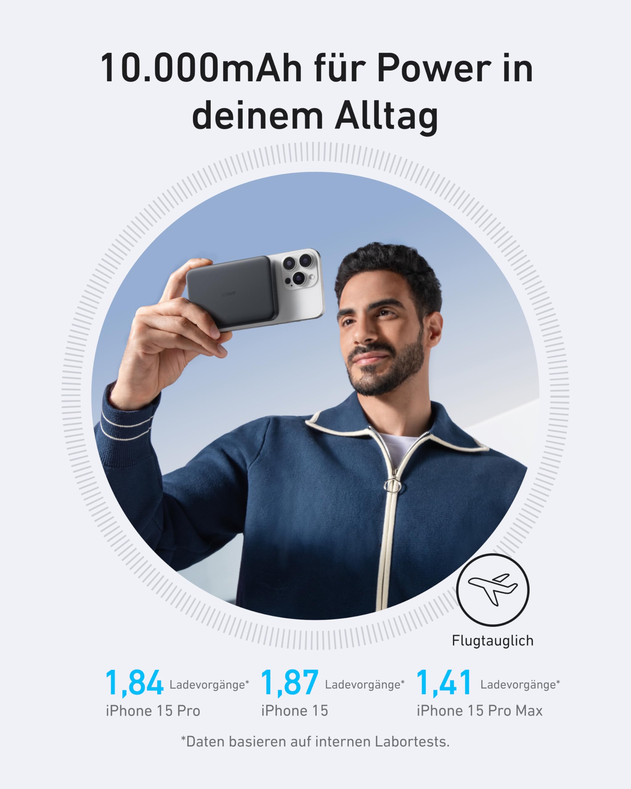 anker-maggo-powerbank-10k-slim-extrem-flache-qi2-magnet-powerbank-mit-15-w-wirel image 5
