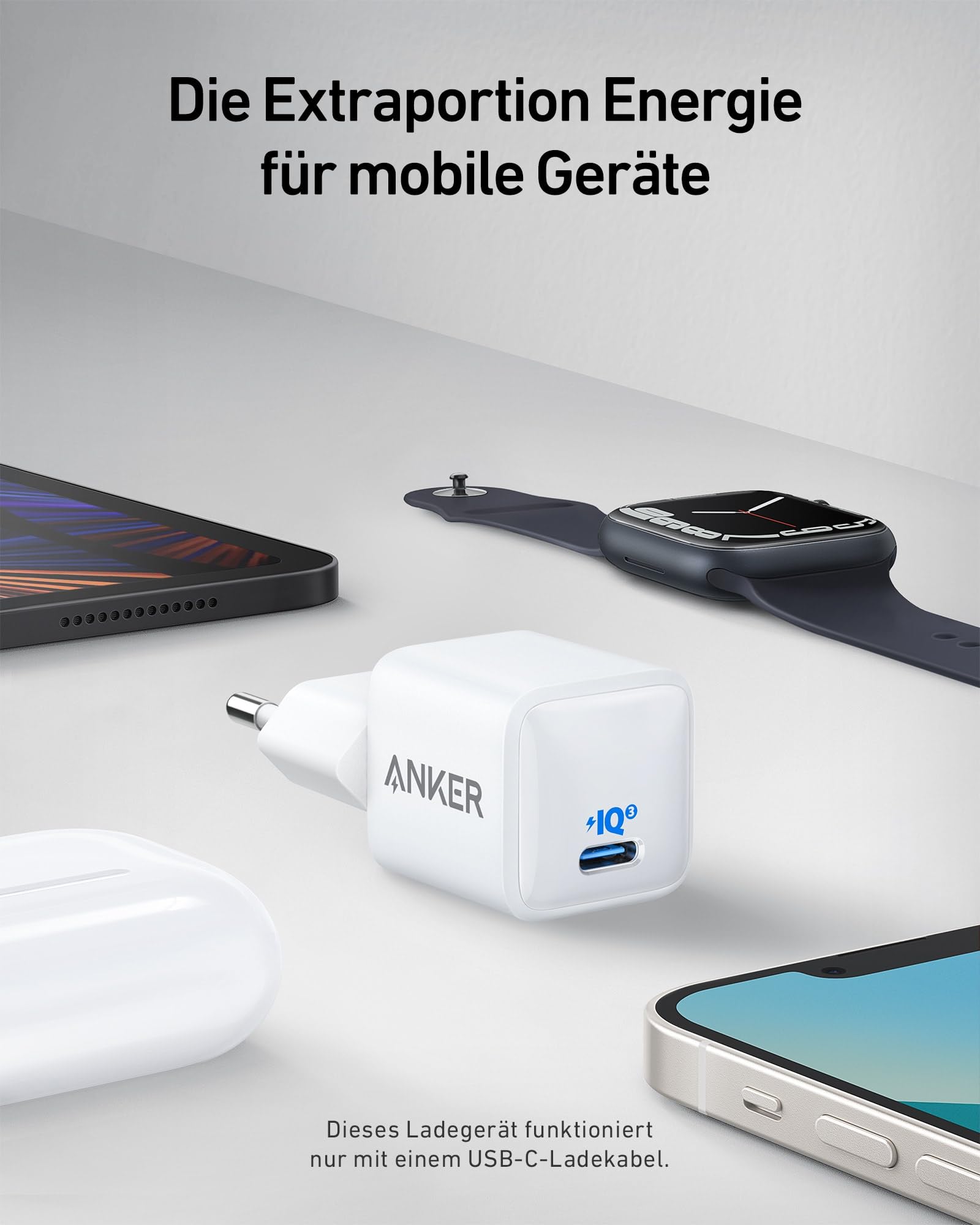 anker-nano-20w-usb-c-ladeger-t-doppelset-mit-2x-180cm-usb-c-kabel image 5