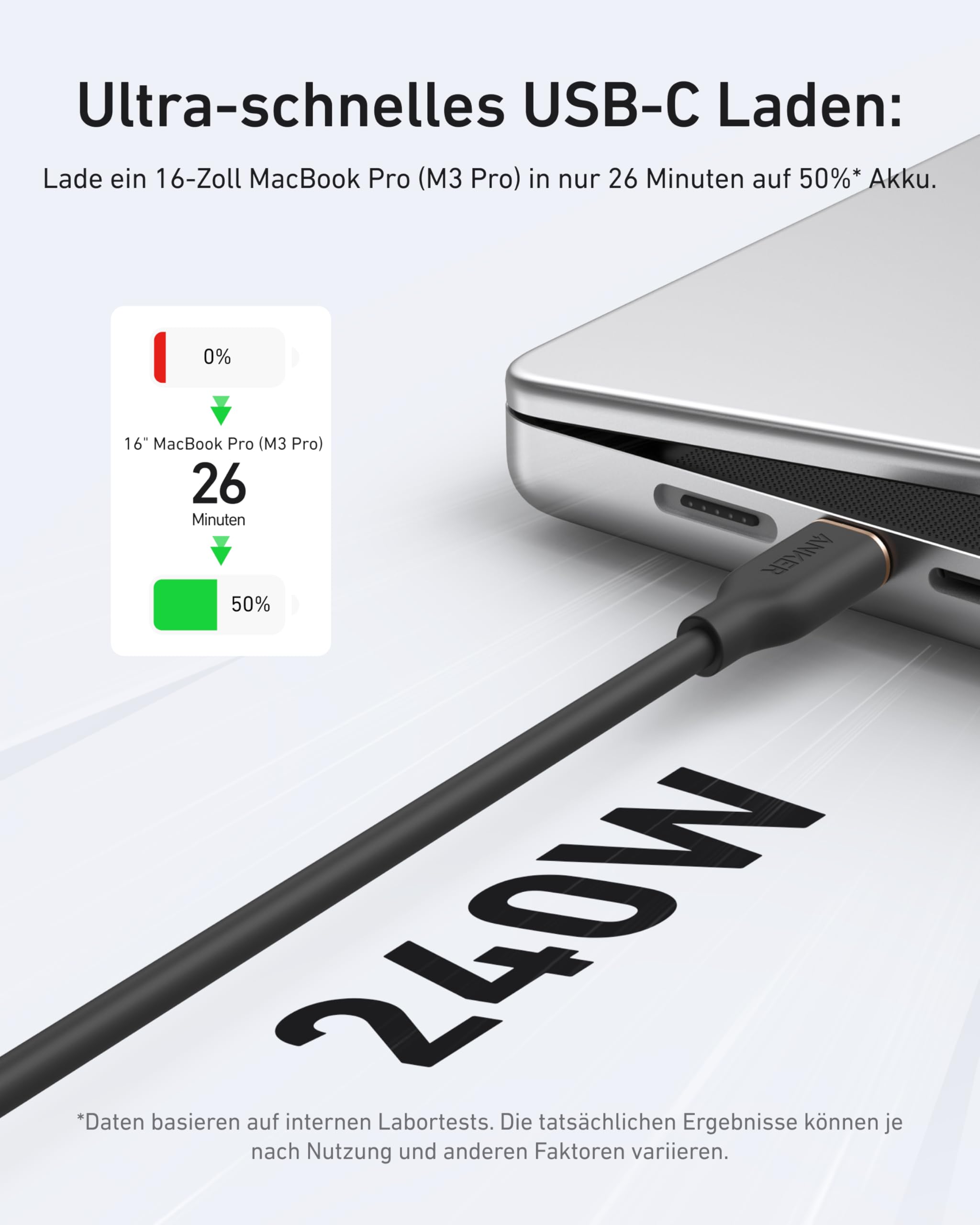anker-powerline-iii-flow-usb-c-auf-usb-c-kabel-1-8-m-240w-silikon image 4