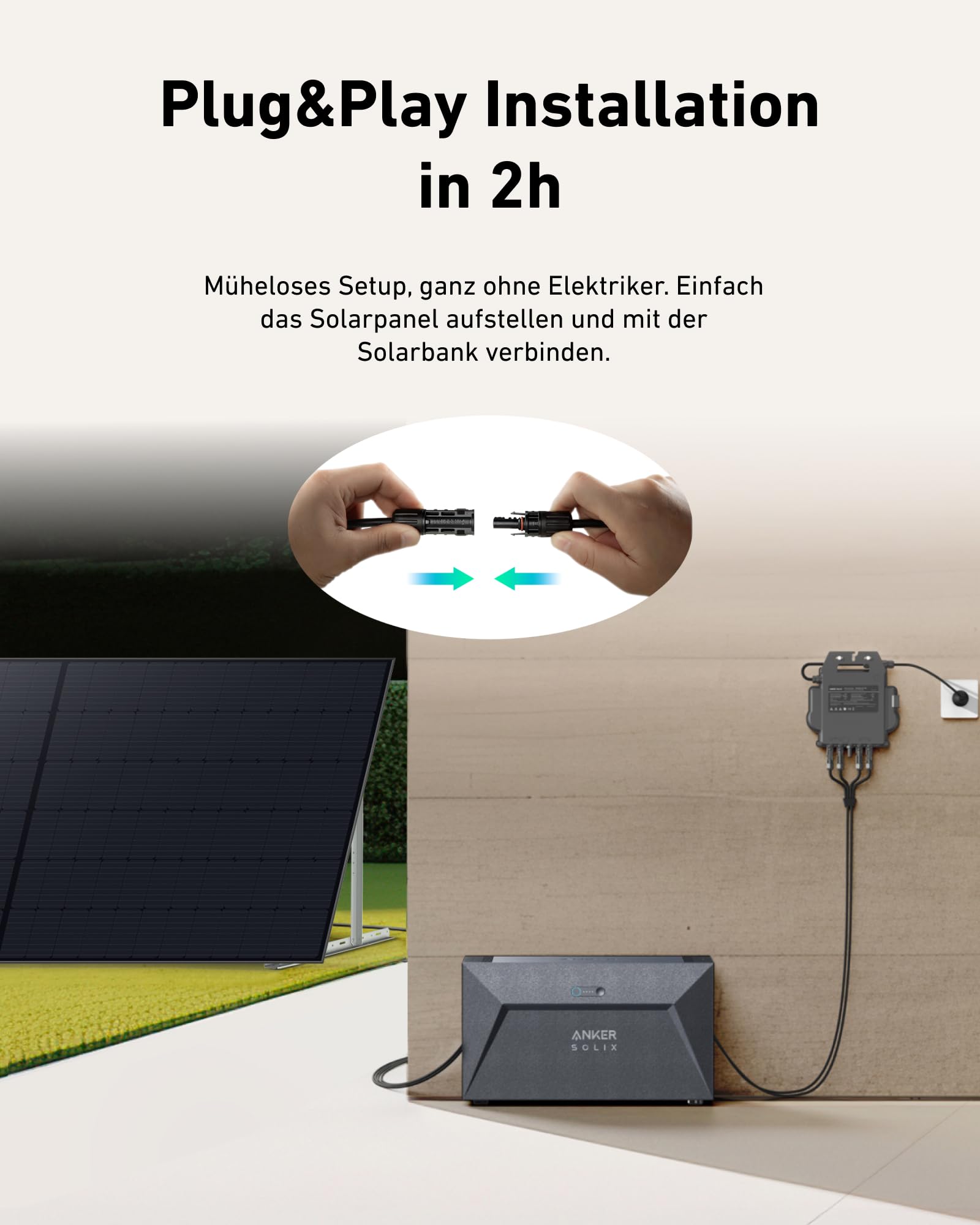anker-solix-rs50b-balkonkraftwerk-mit-speicher-solarbank-e1600-1080-wp-1600-wh-8 image 7
