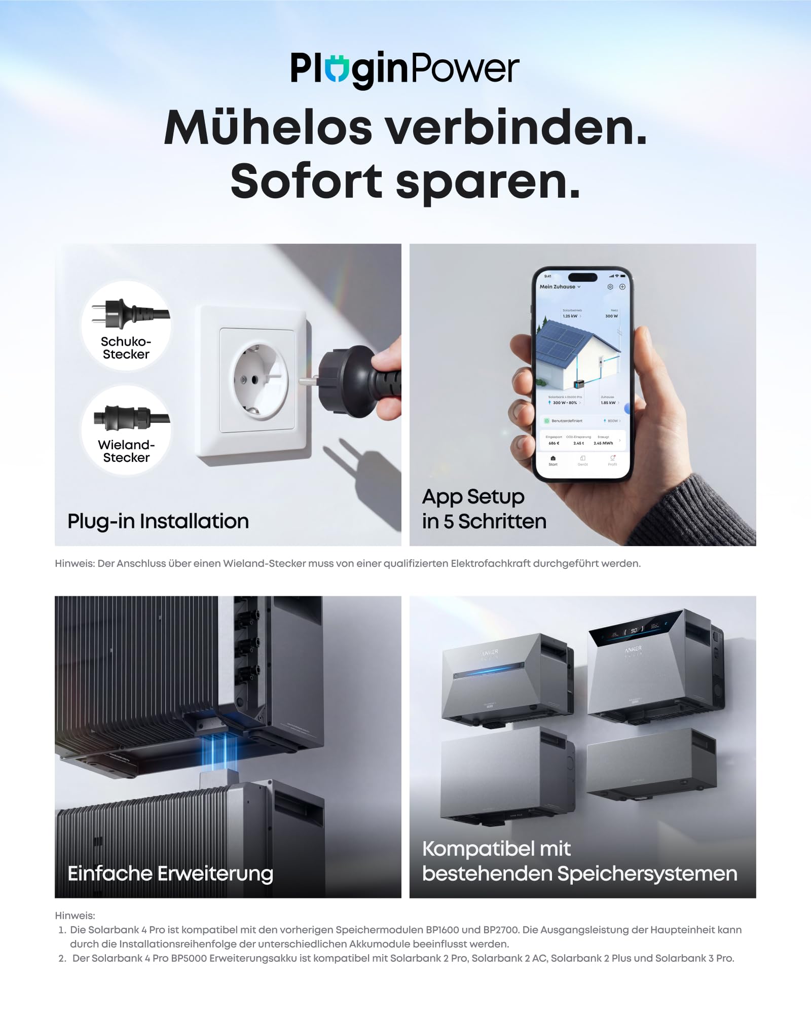 anker-solix-solarbank-4-e5000-pro-stromspeicher-f-r-balkonkraftwerke-5-kwh-4-mpp image 7