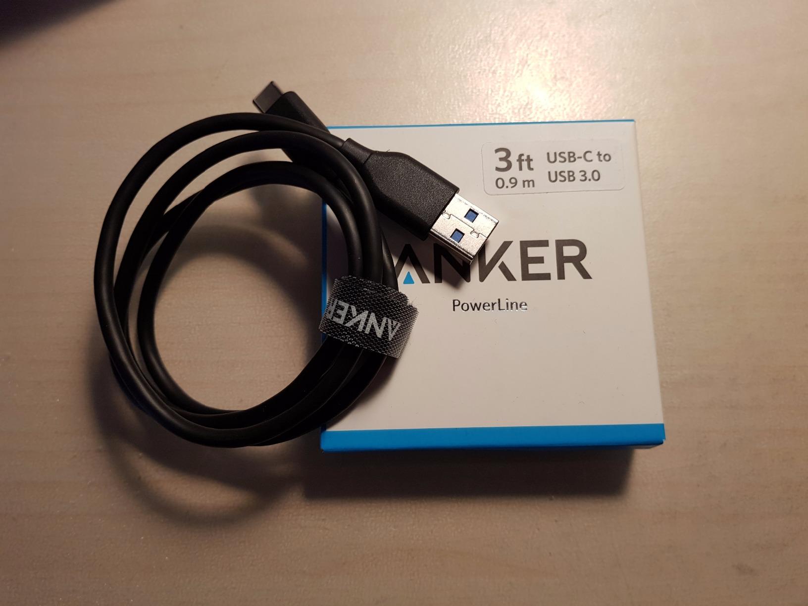 Erfüllt Zweck