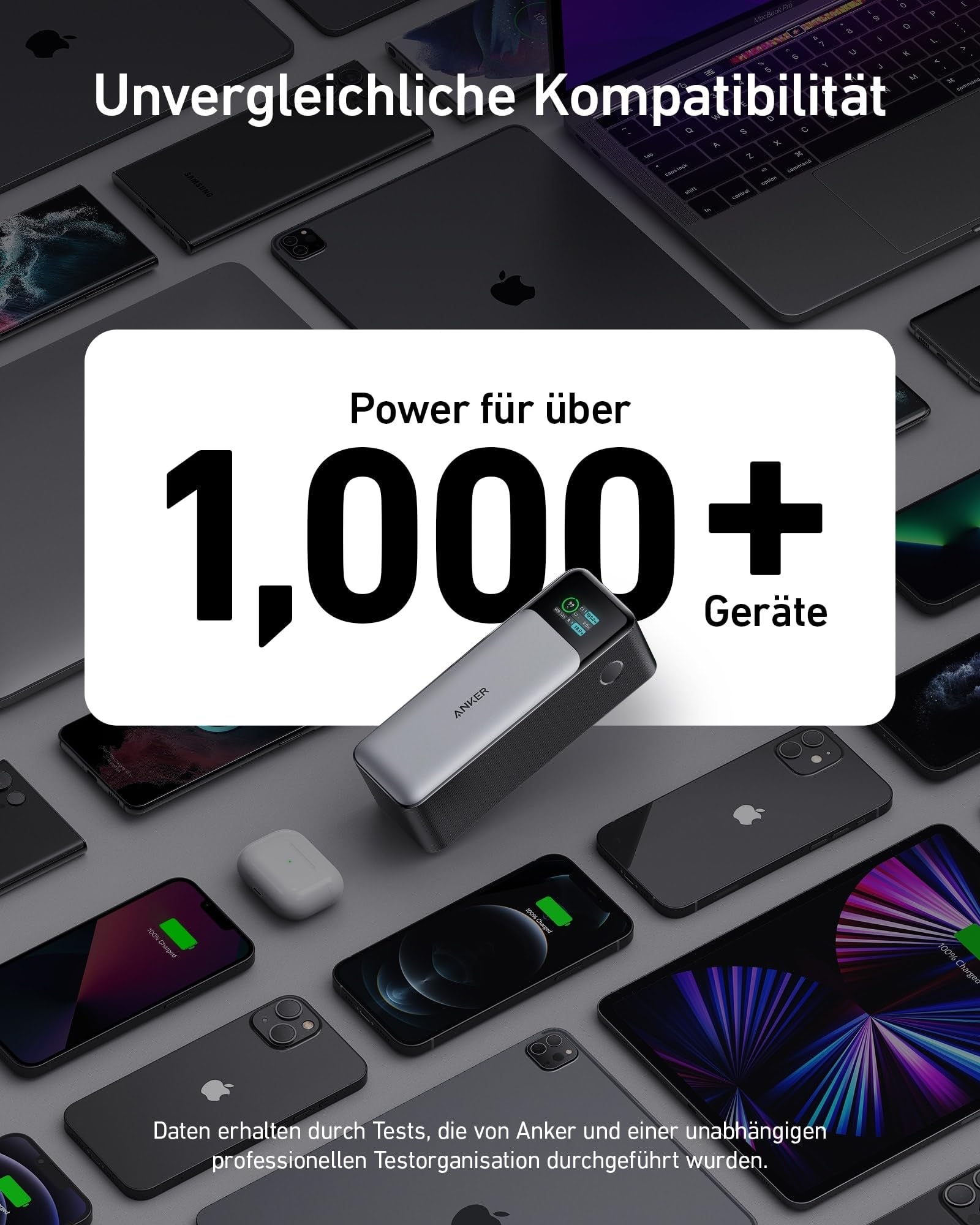 anker-737-power-bank-powercore-24k-140w-24000mah-display image 6