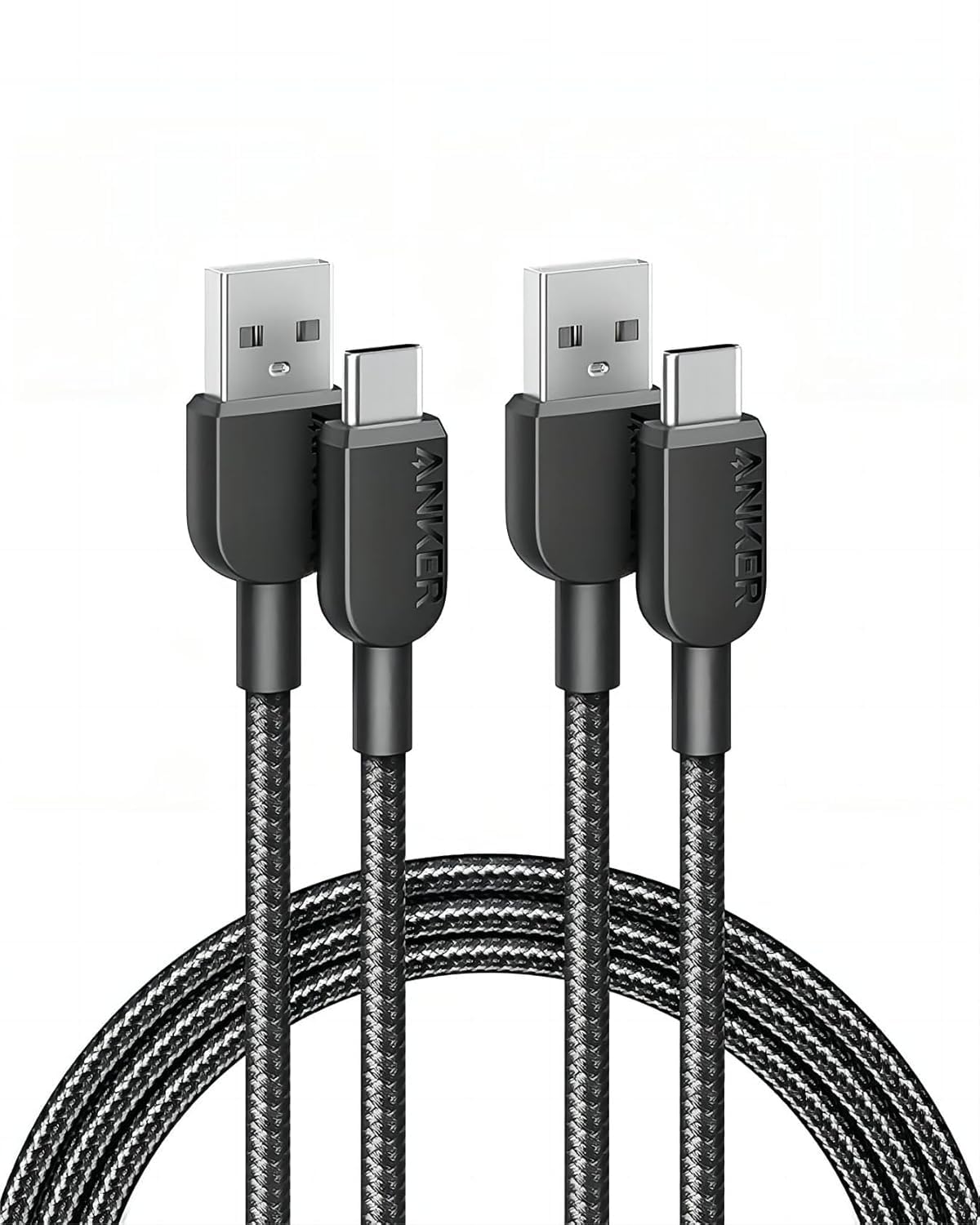 anker-usb-a-auf-usb-c-ladekabel-2er-set-1-8m-nylon-geflecht image 1