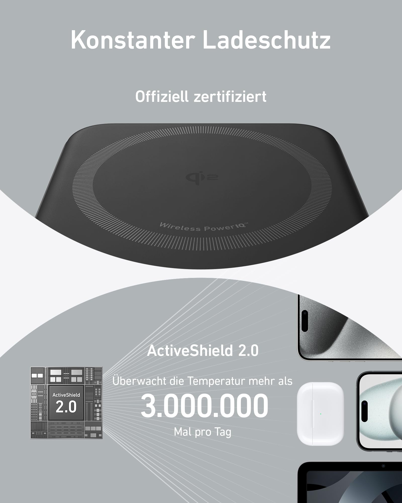 anker-maggo-power-bank-10k-qi2-powerbank-mit-15-w-smart-display-und-klappbarem-s image 6