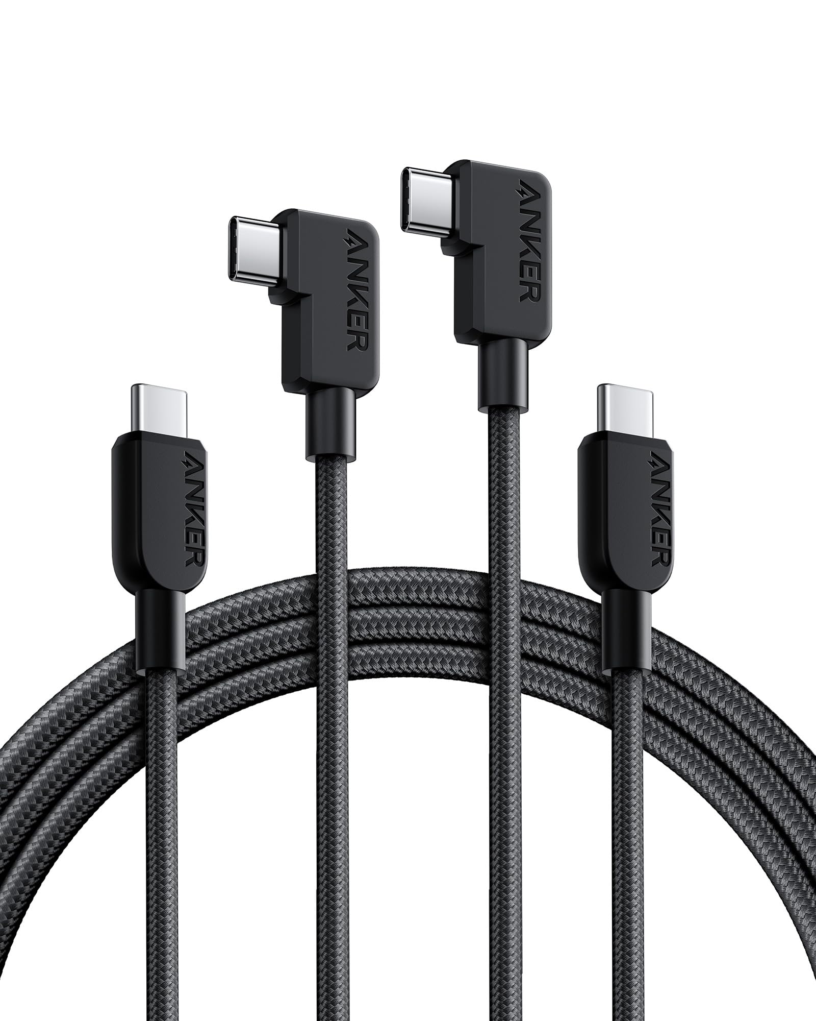 anker-usb-c-auf-usb-c-kabel-mit-90-winkelstecker-2er-pack-180-cm-240-w-geflochte image 1