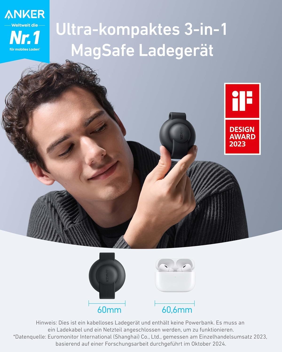 anker-maggo-3-in-1-qi2-kabellose-ladestation-faltbar-mit-eu-us-uk-stecker image 2