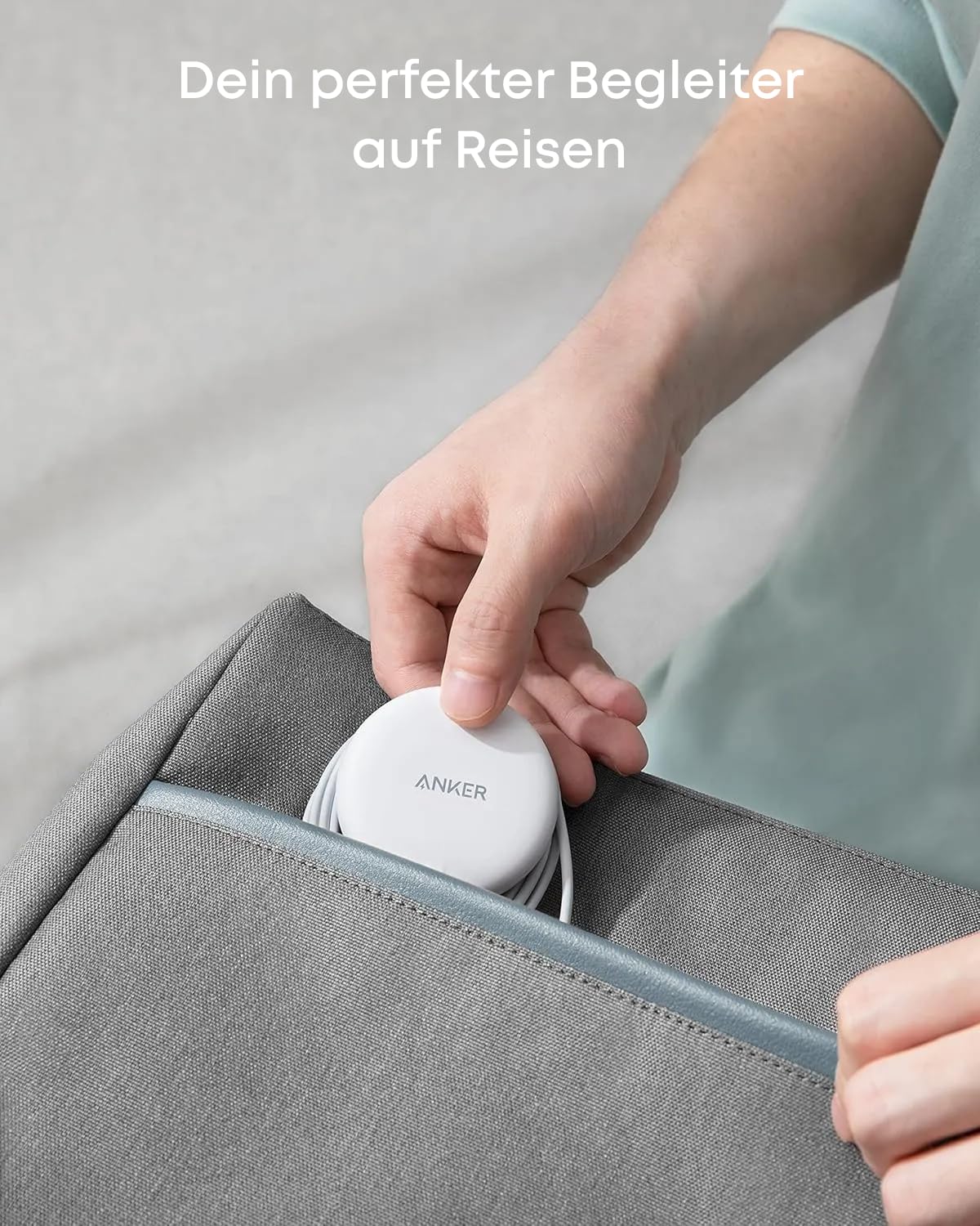anker-powerwave-magnetic-wireless-charger-qi-zertifiziertes-magnet-ladepad-mit-1 image 7
